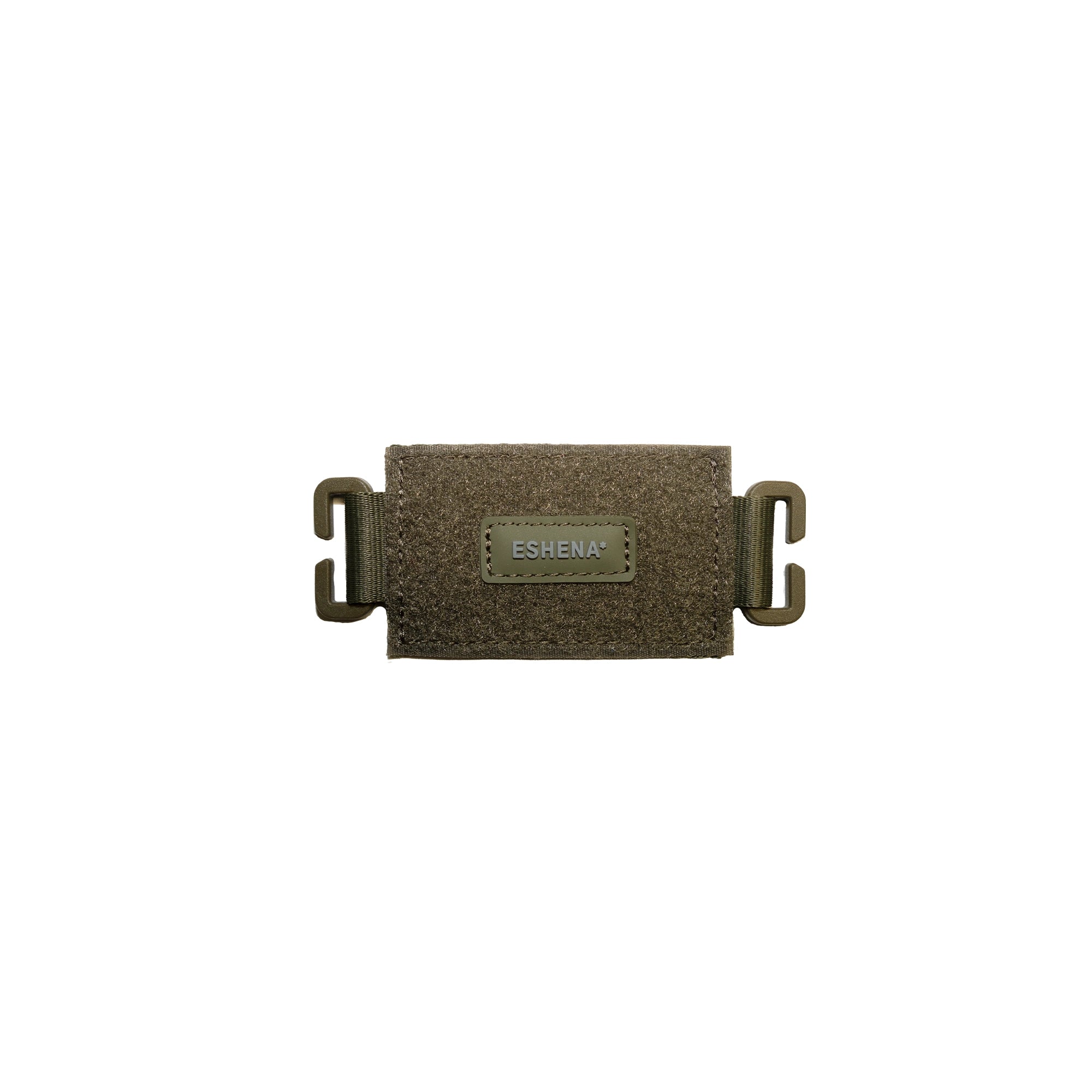 ModPatch™ Panel RG