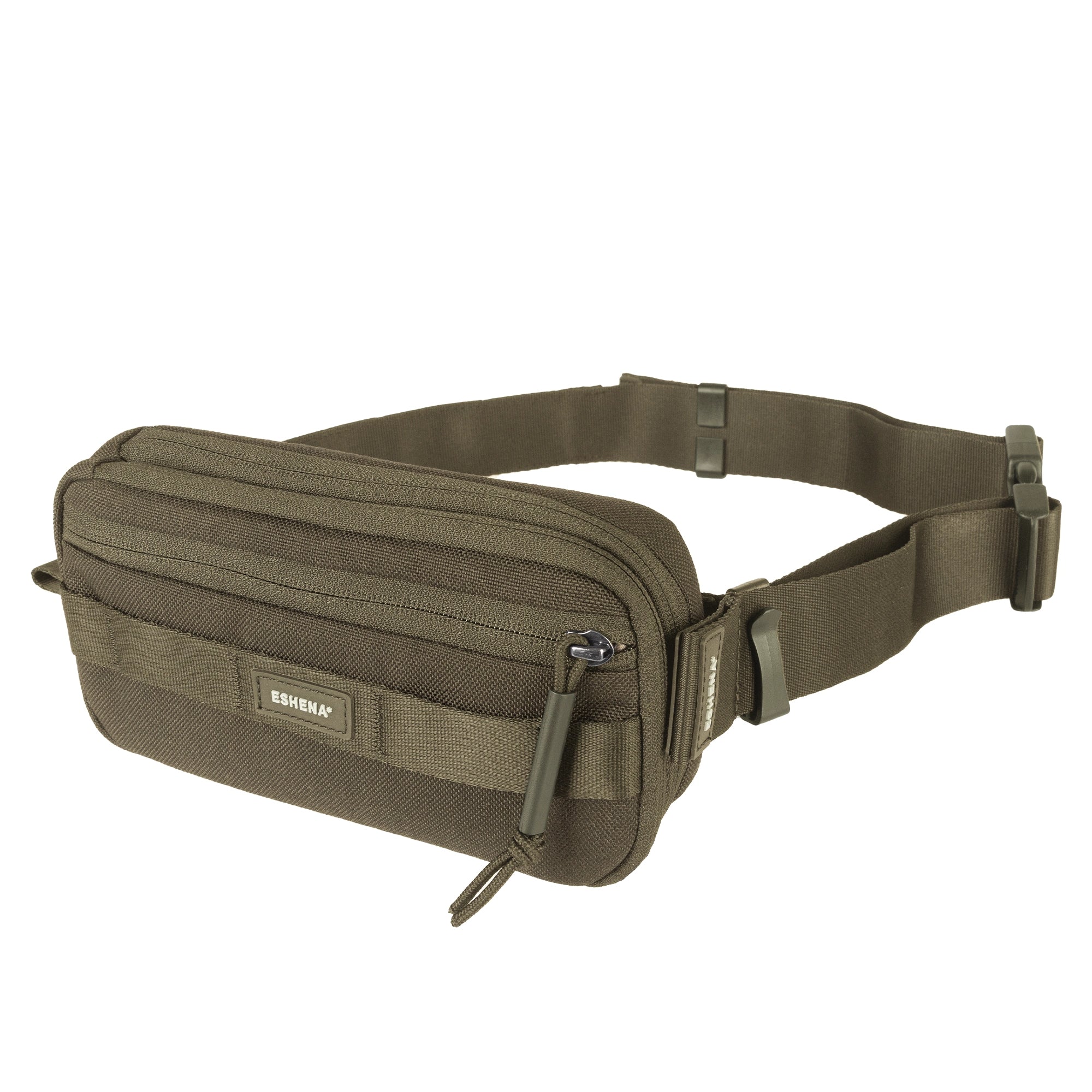 SnapZip™ Sling 1000D Cordura® RG