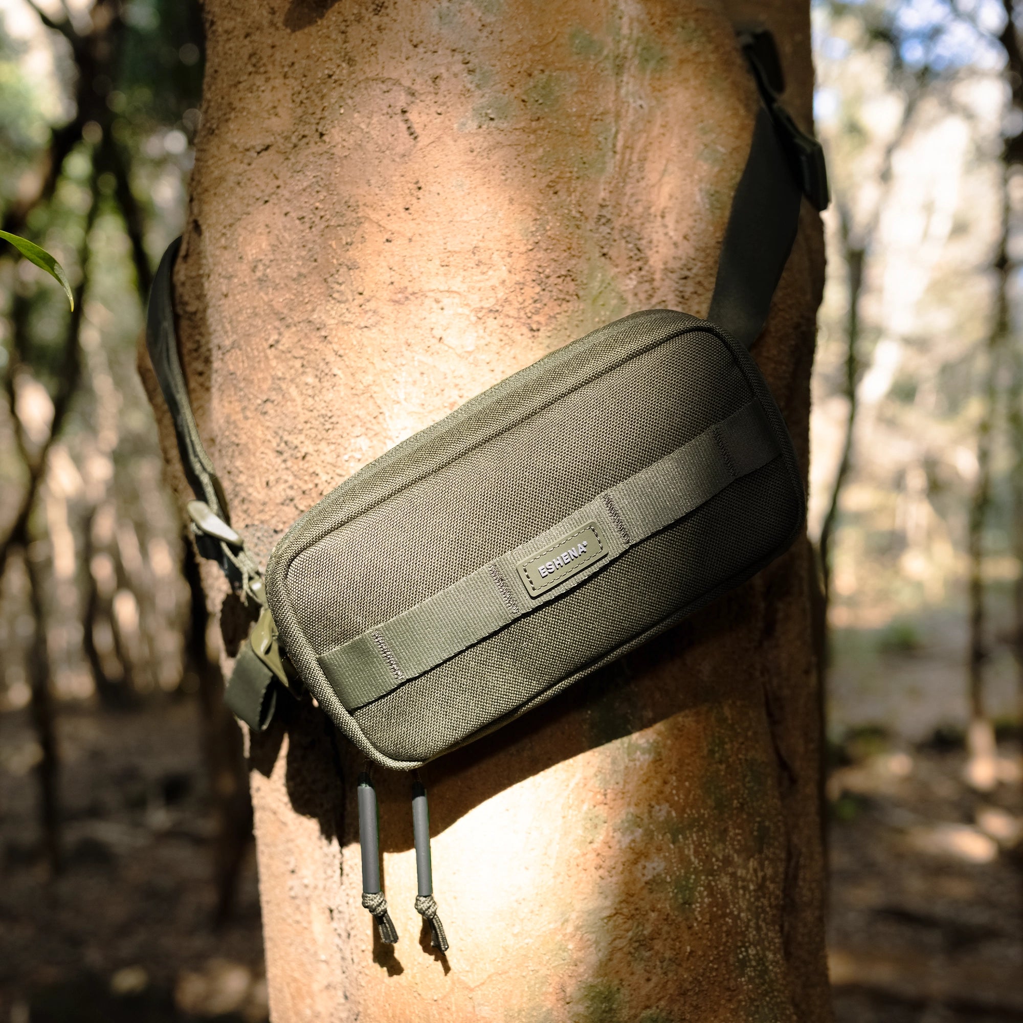 CarryCell™ Sling 1000D Cordura® RG