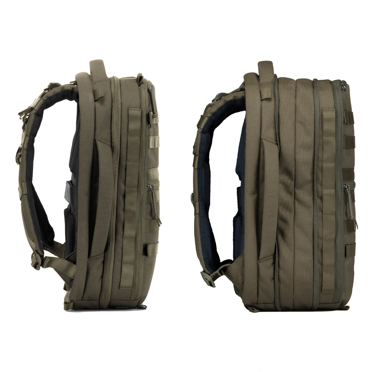 NoahFlex™ Pack 35L Cordura® RG