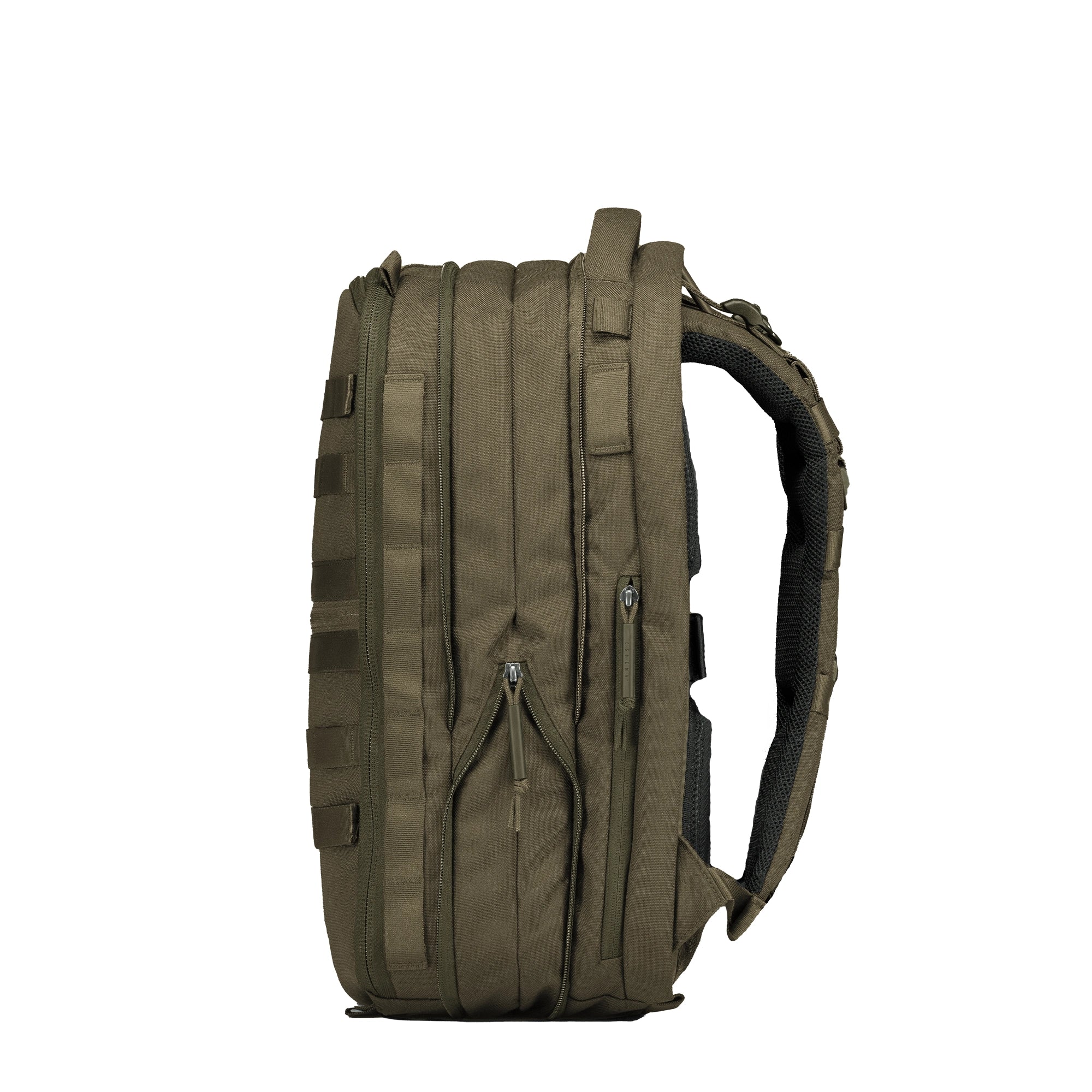 NoahFlex™ Pack 27L 1000D Cordura® Core Bundle RG