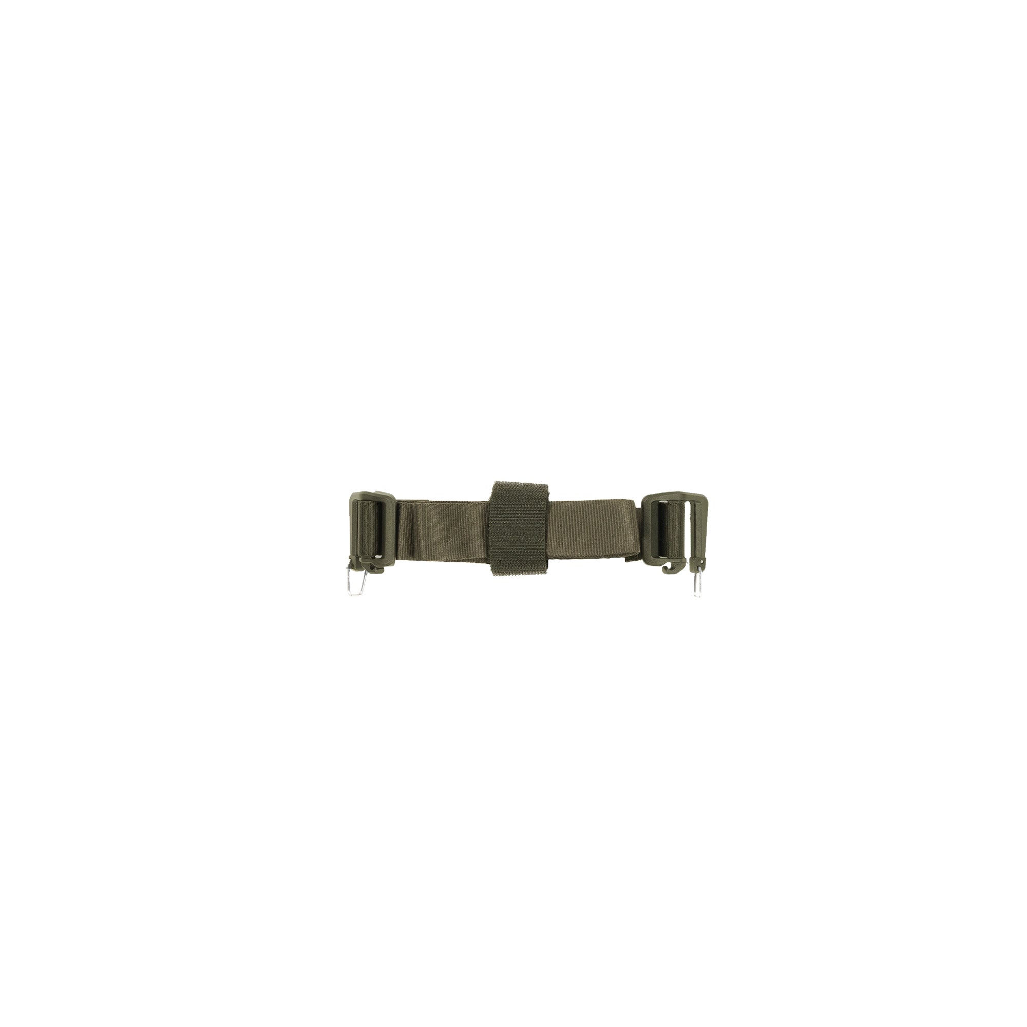 GearTight™ Strap RG