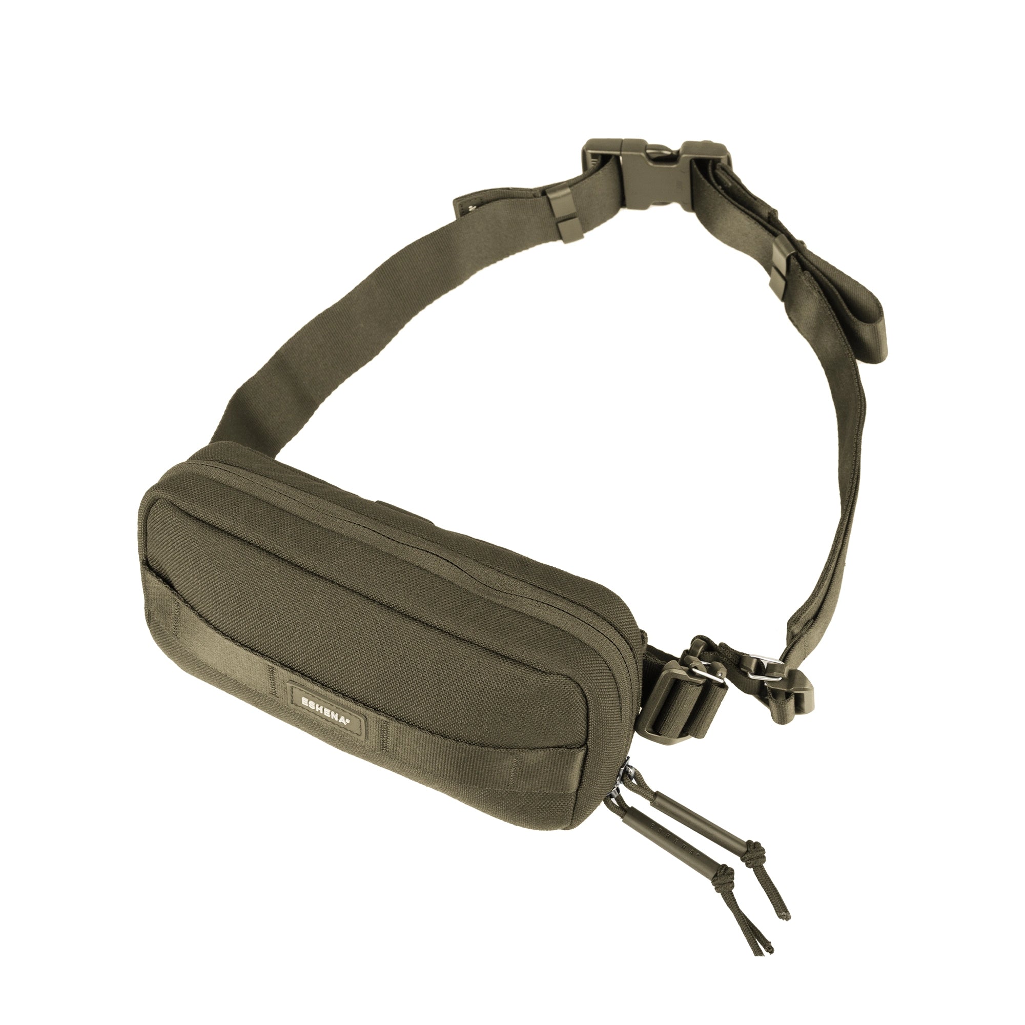 CarryCell™ Sling 1000D Cordura® RG