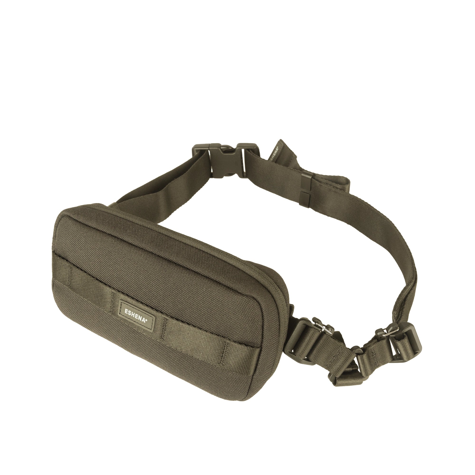 CarryCell™ Sling 1000D Cordura® RG