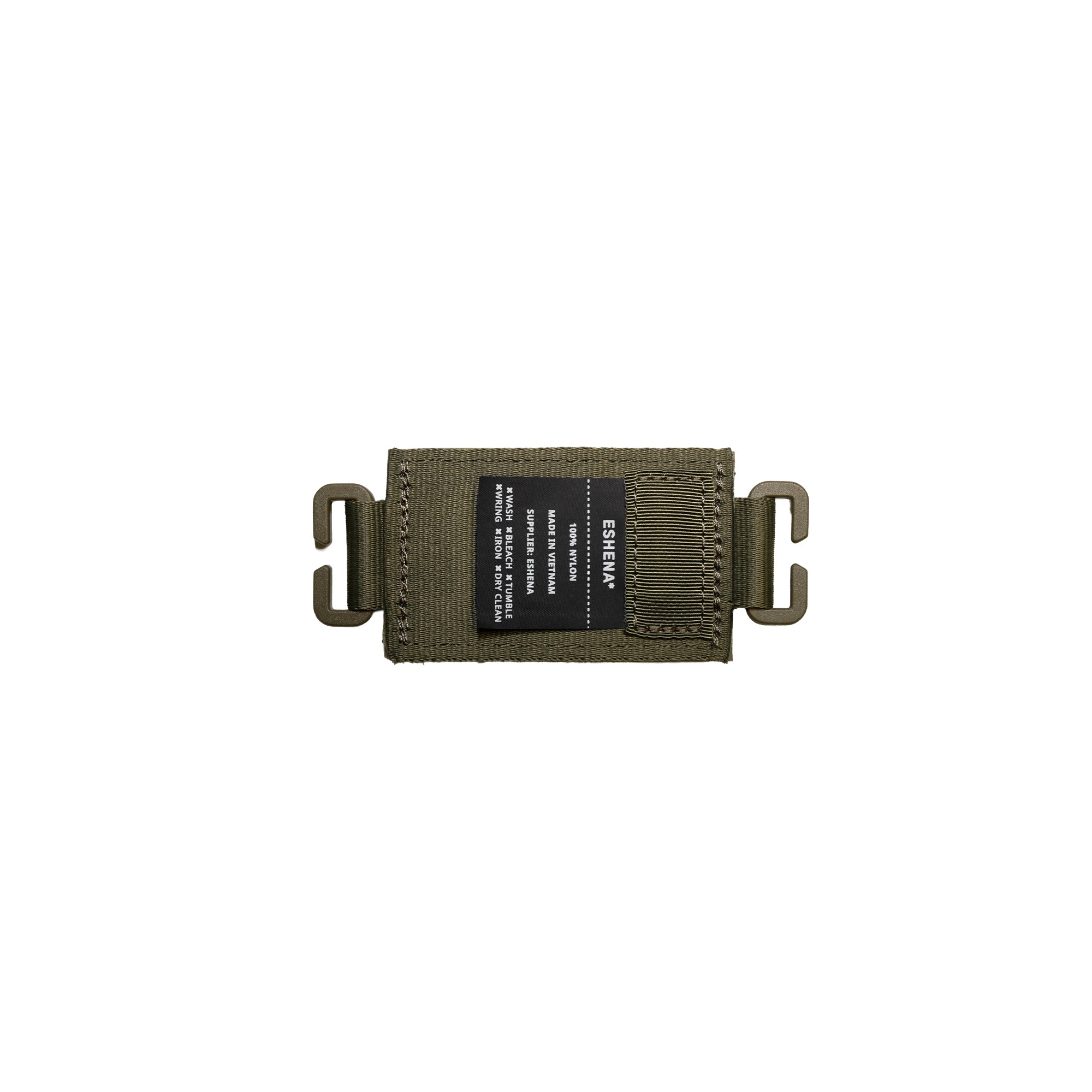 ModPatch™ Panel RG