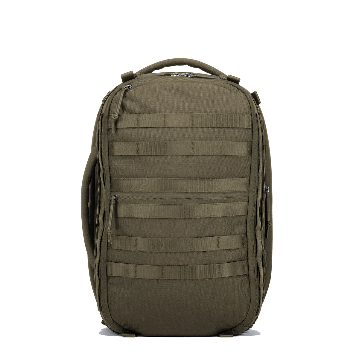 NoahFlex™ Pack 31L 1000D Cordura® RG NoahFlex™ Pack 31L 1000D Cordura® RG