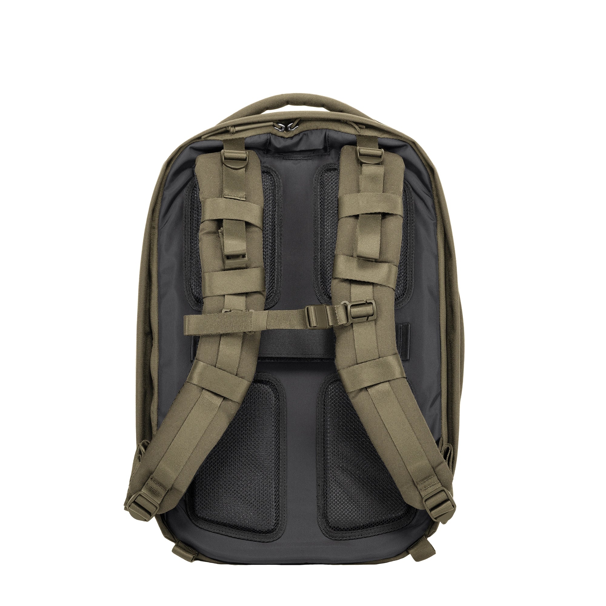 NoahFlex™ Pack 31L 1000D Cordura® Outdoor Bundle RG