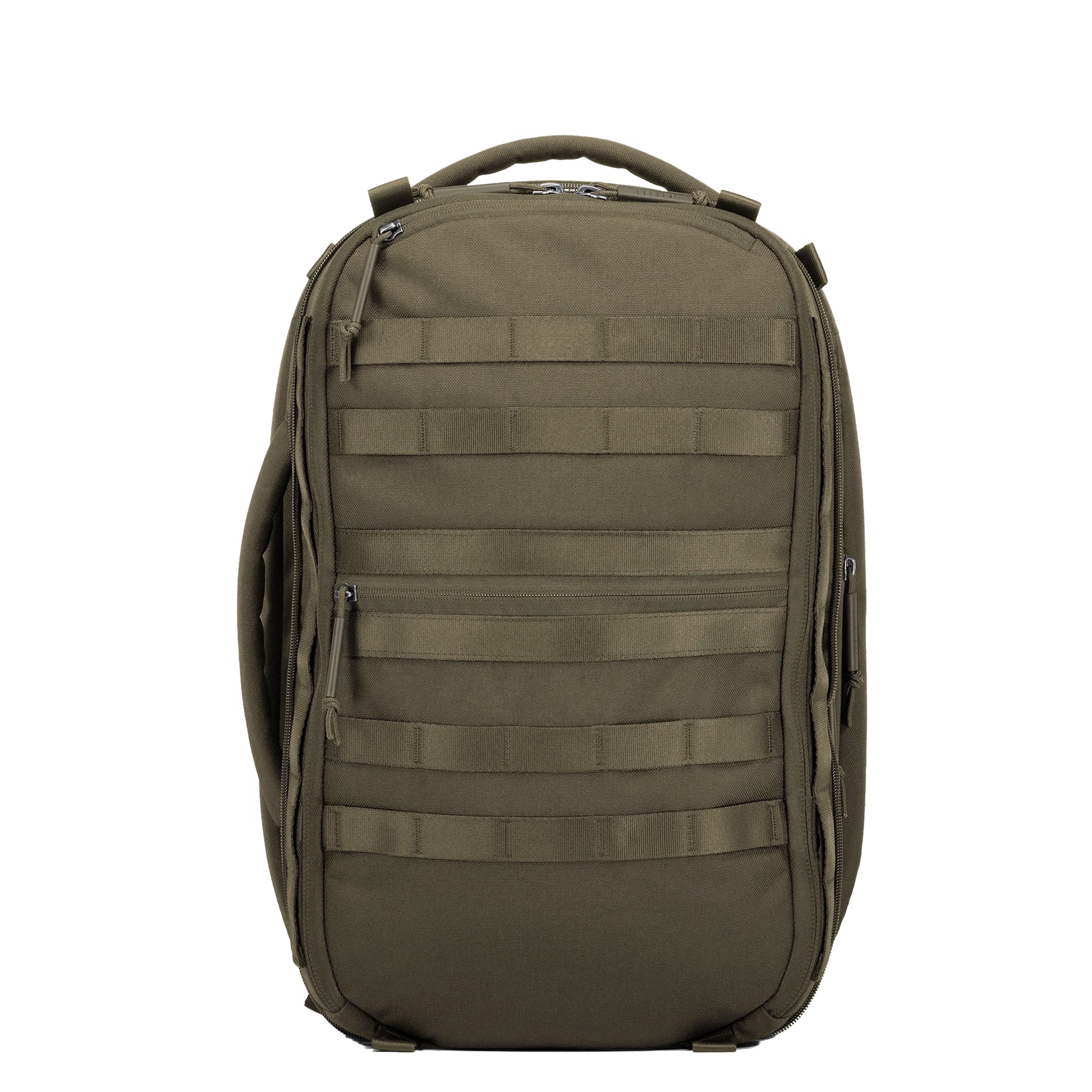 NoahFlex™ Pack 35L 1000D Cordura® RG