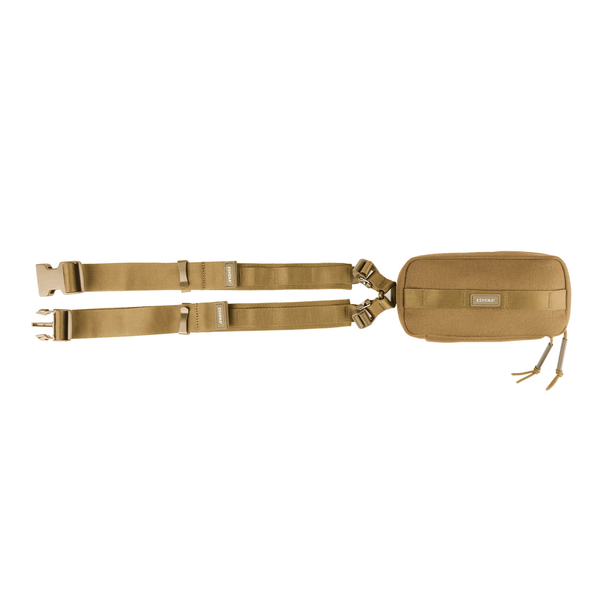 CarryCell™ Sling 1000D Cordura® CB