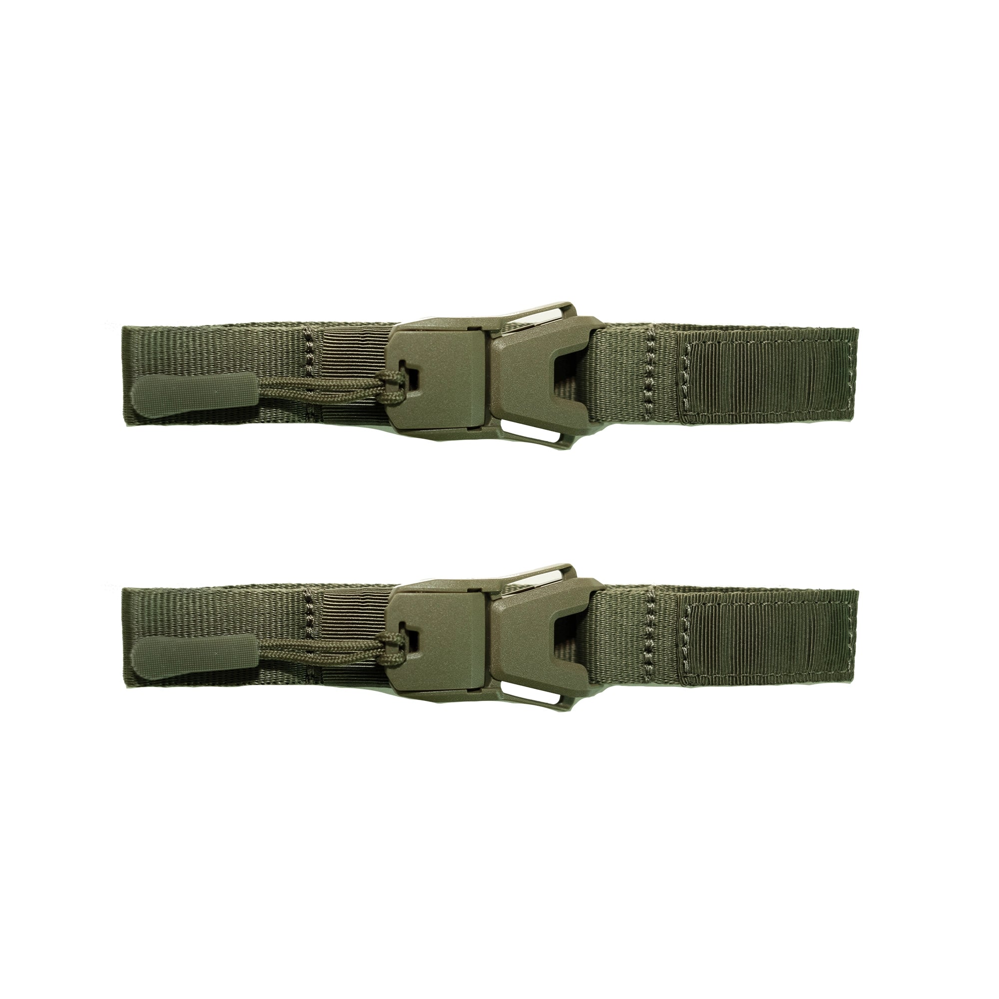 TacCinch™ Strap RG