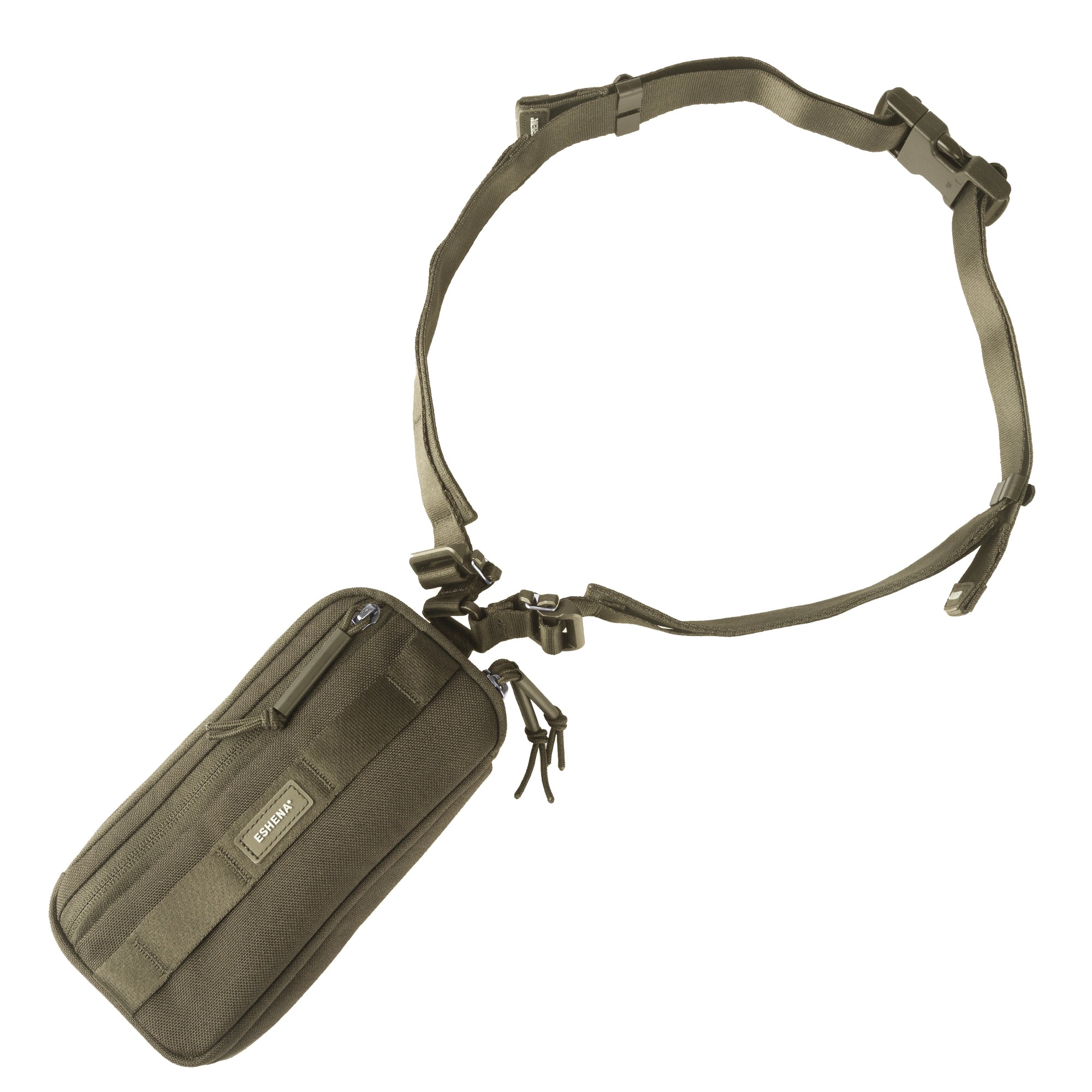 SnapZip™ Sling 1000D Cordura® RG