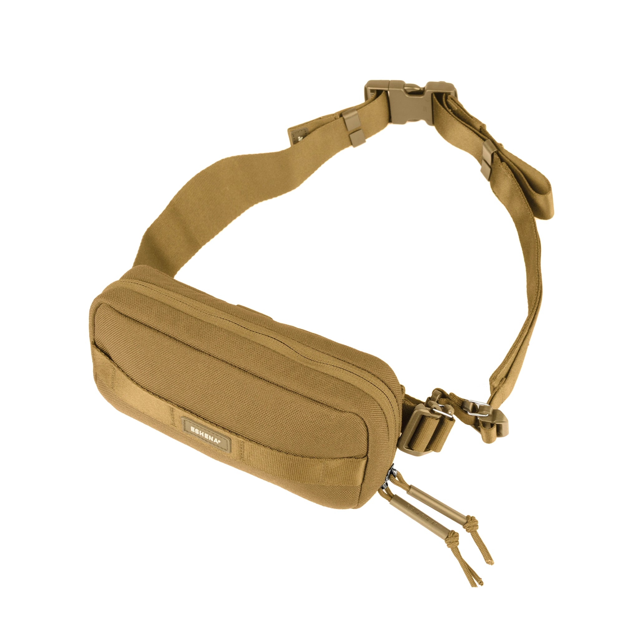 CarryCell™ Sling 1000D Cordura® CB