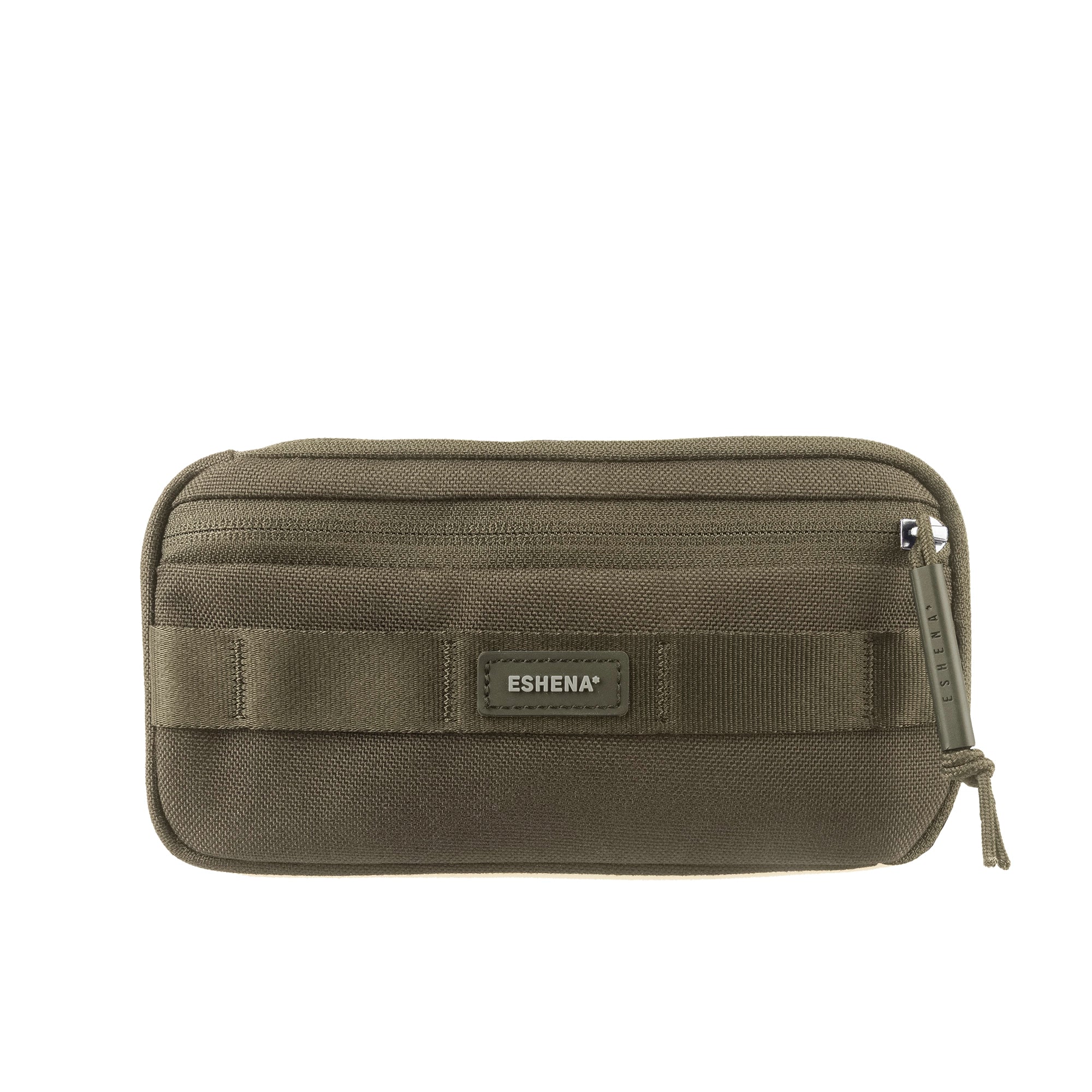 SnapZip™ Pouch 1000D Cordura® RG