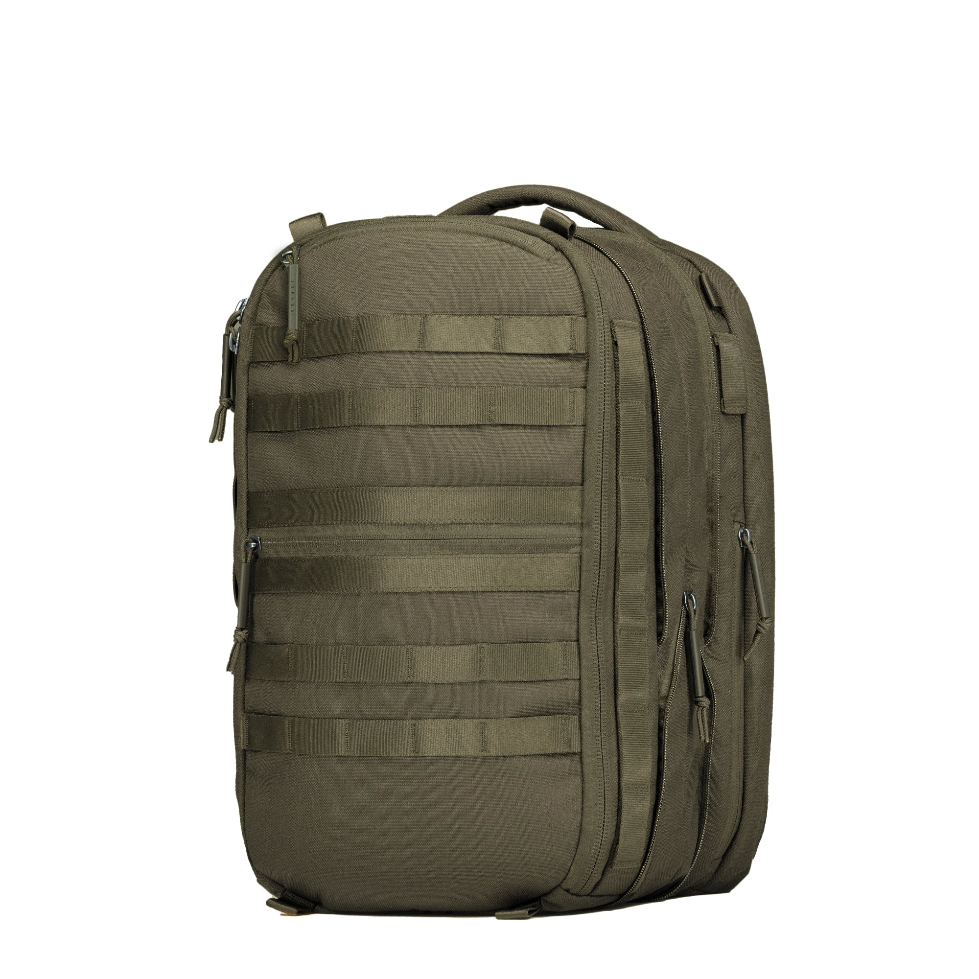 NoahFlex™ Pack 27L 1000D Cordura® Core Bundle RG