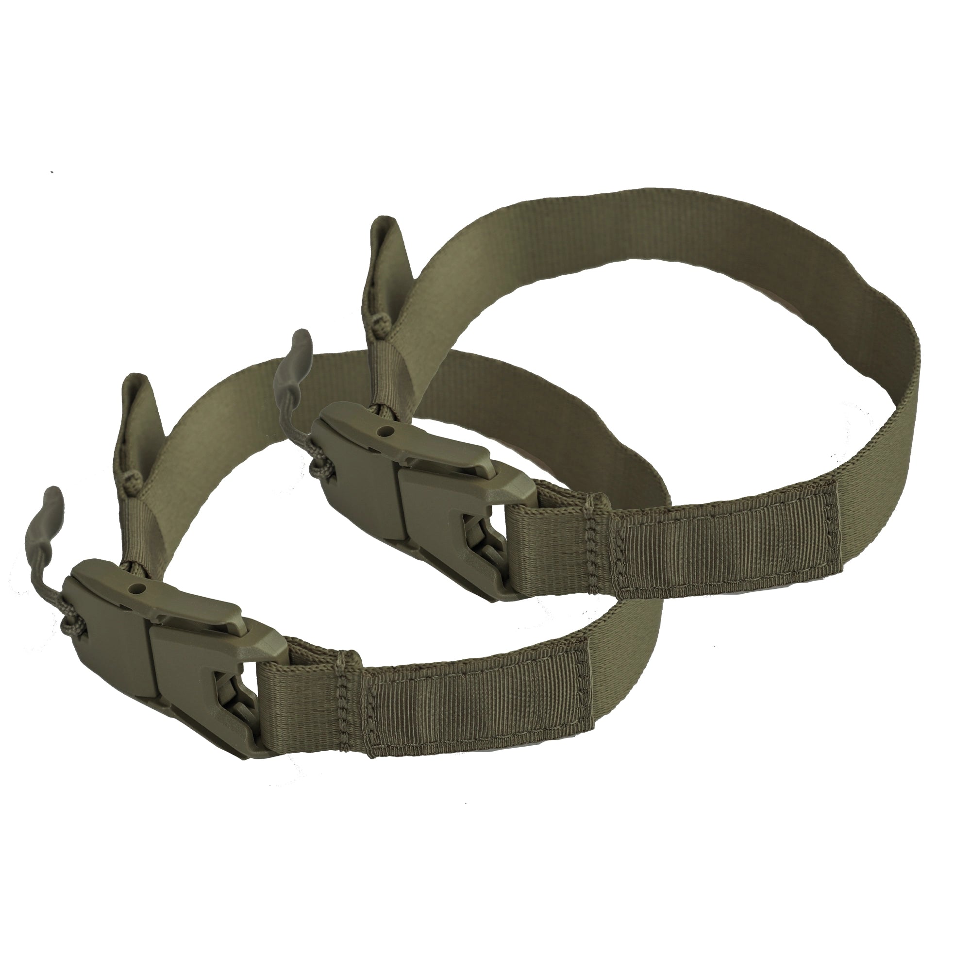 TacCinch™ Strap RG