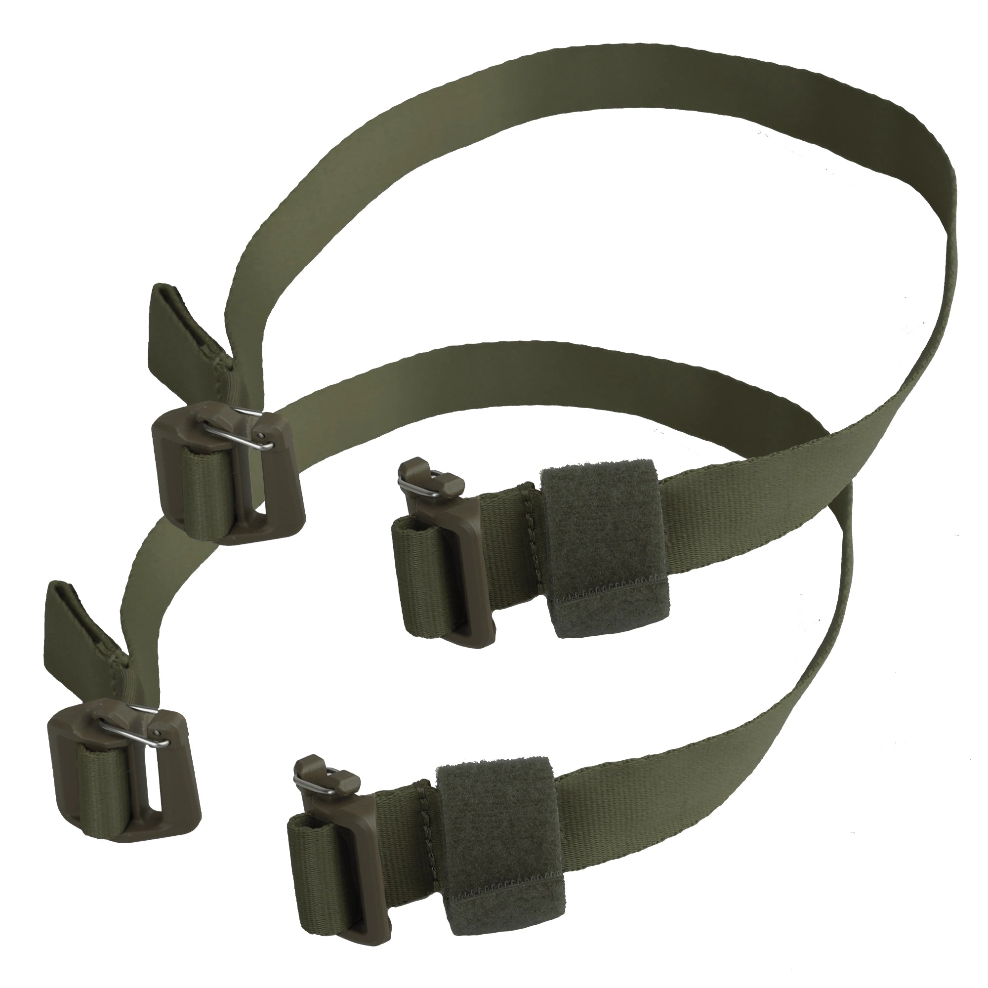 GearTight™ Strap RG