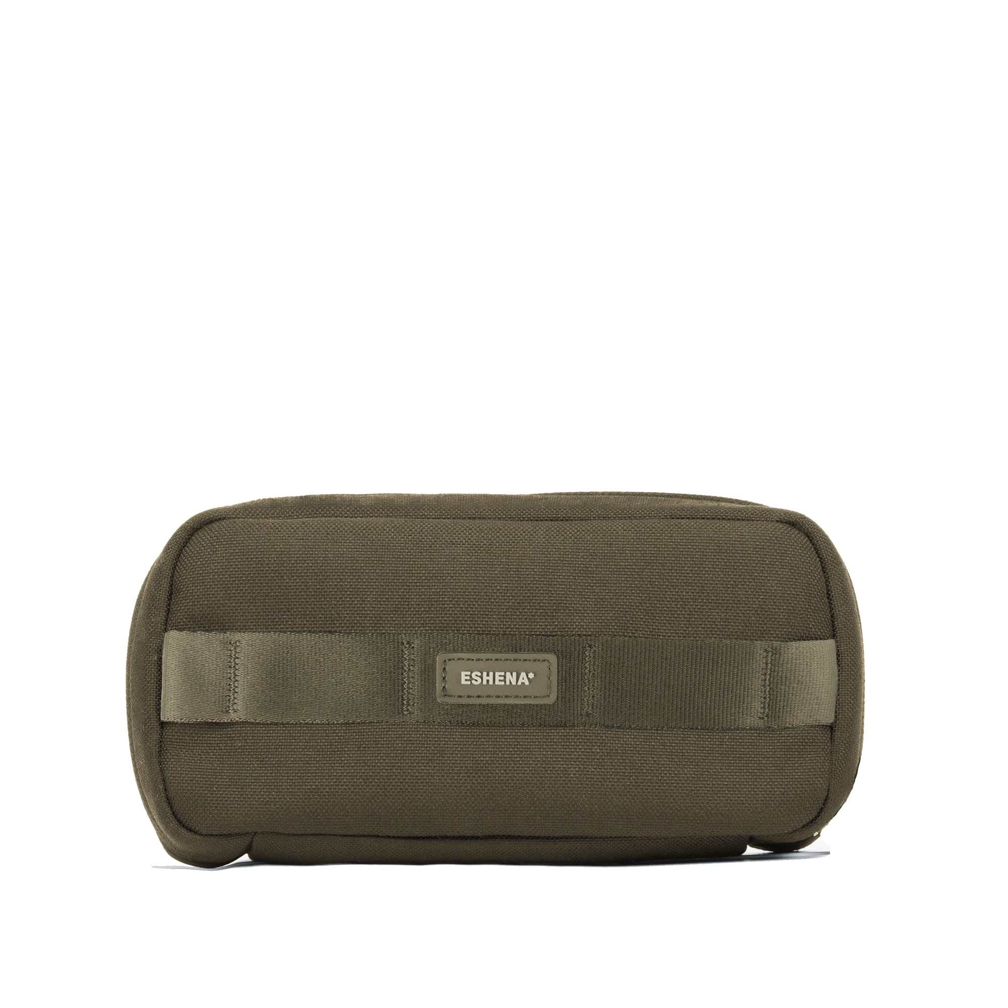 CarryCell™ Sling 1000D Cordura® RG