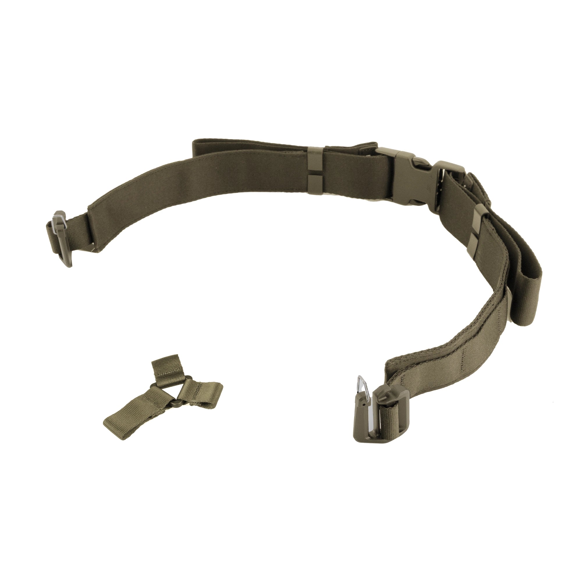 MultiRig™ Strap RG