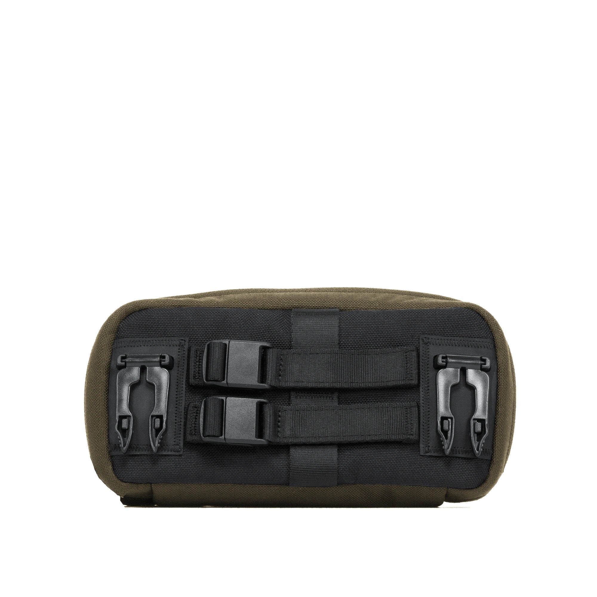 CarryCell™ Sling 1000D Cordura® RG
