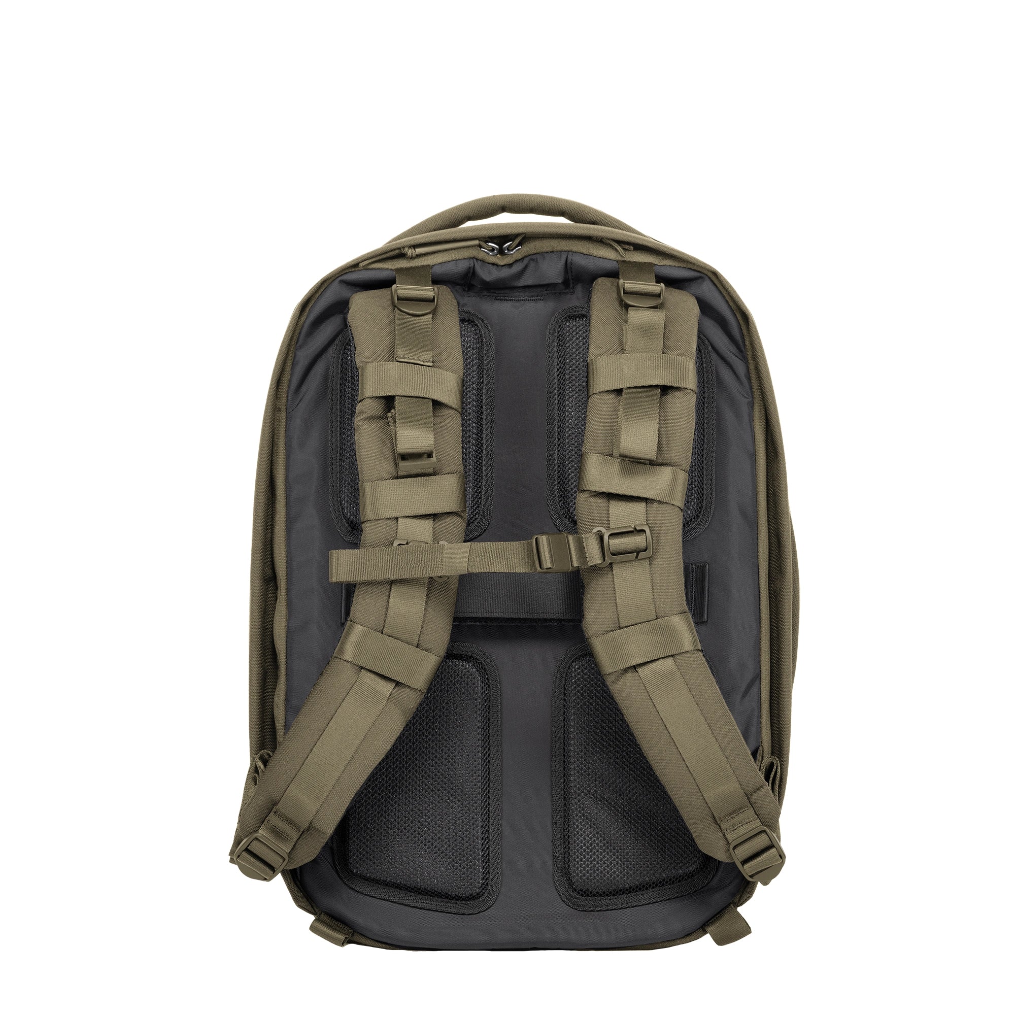NoahFlex™ Pack 27L 1000D Cordura® Core Bundle RG