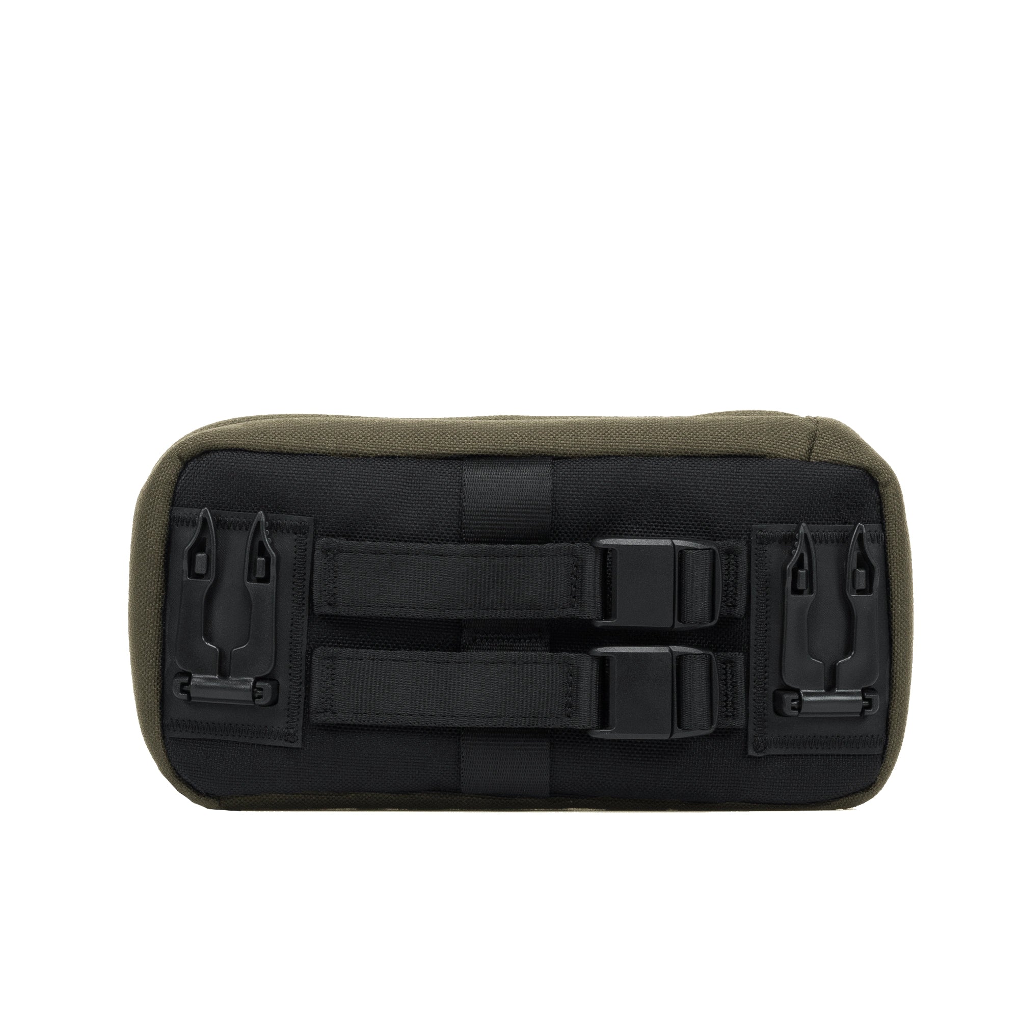 SnapZip™ Sling 1000D Cordura® RG