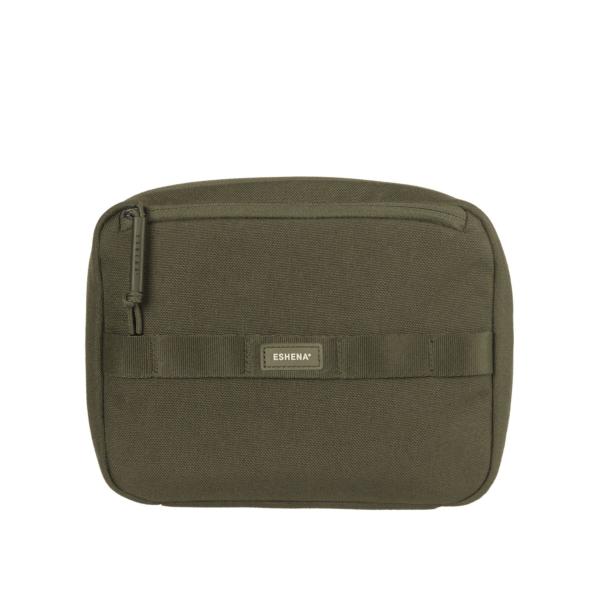 CarryPanel™ Pouch 1000D Cordura® RG