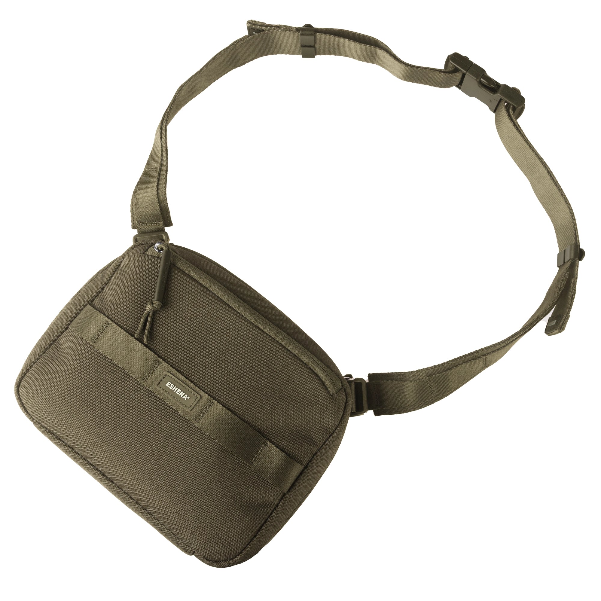 CarryPanel™ Sling 1000D Cordura® RG
