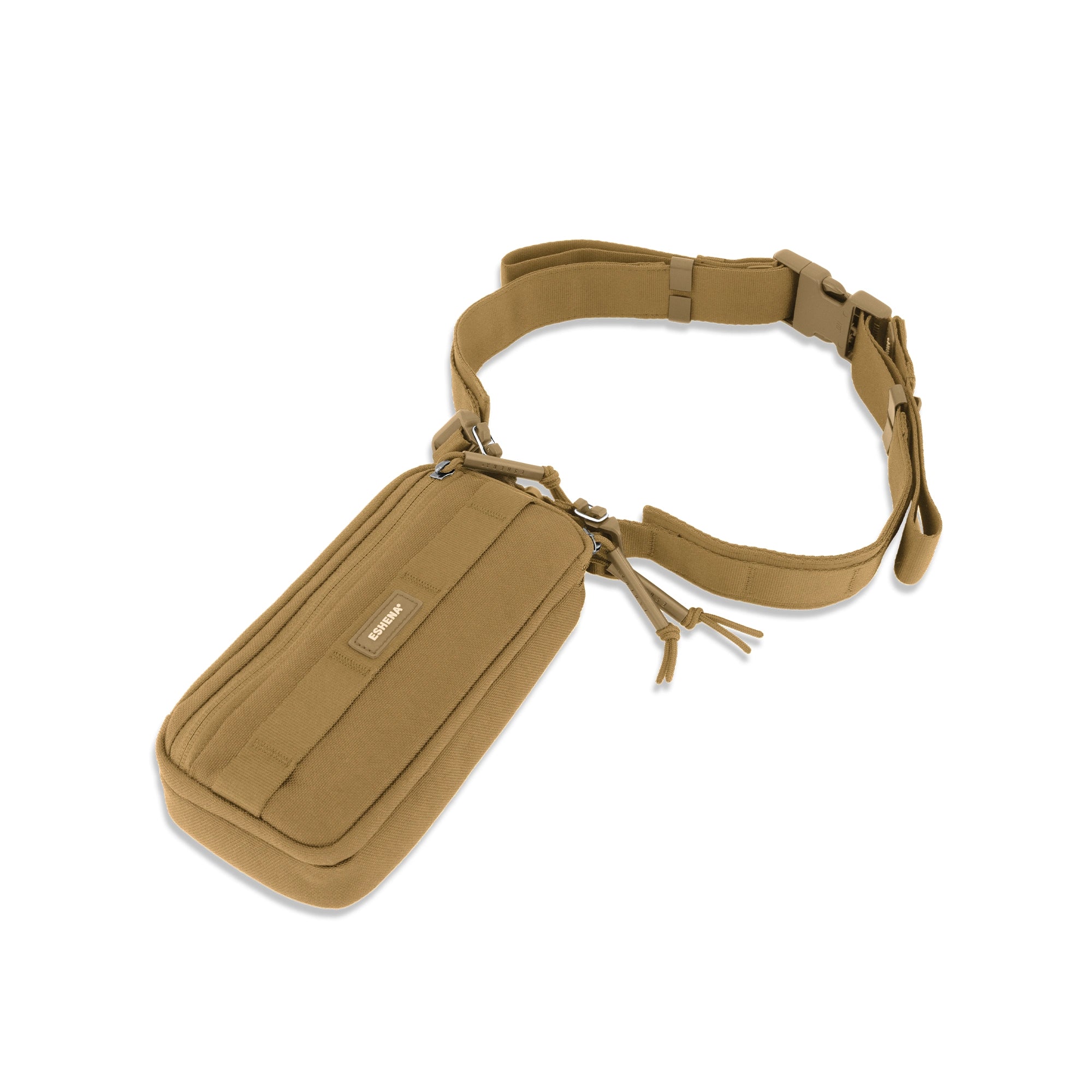 SnapZip™ Sling 1000D Cordura® CB
