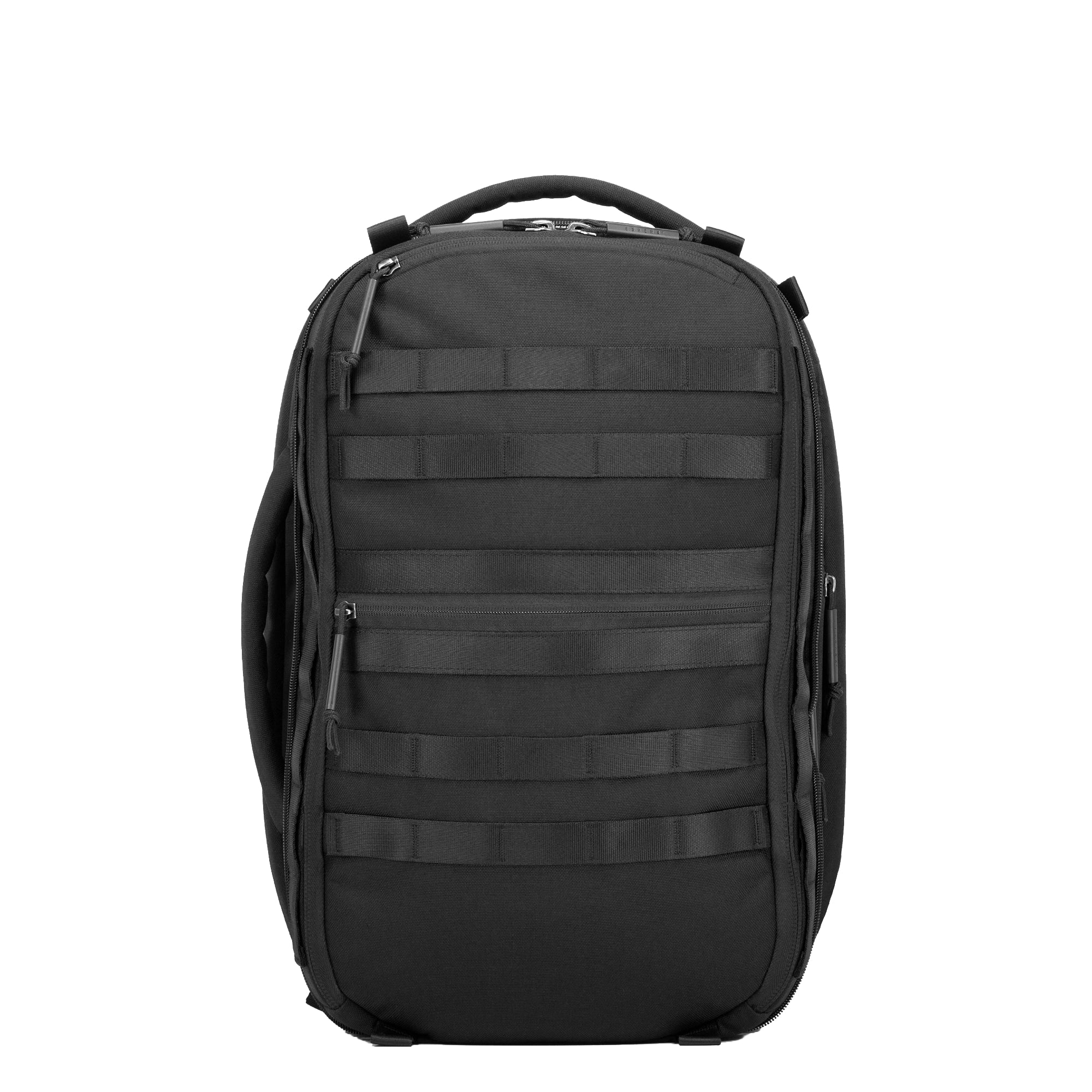 NoahFlex™ Pack 31L 1000D Cordura® BK