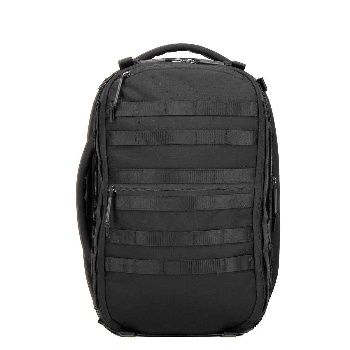NoahFlex™ Pack 35L 1000D Cordura® BK