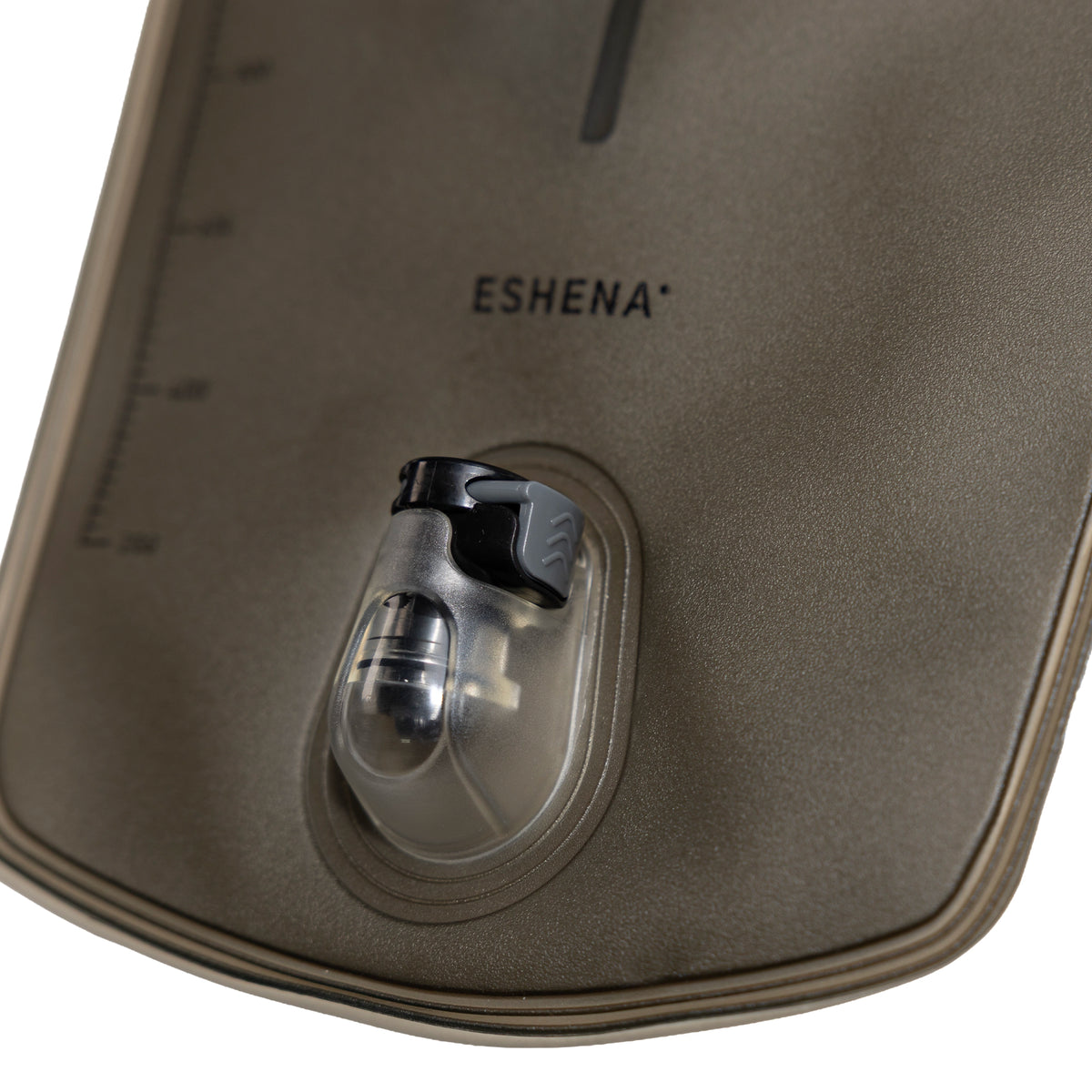 Hydration Bladder 2L