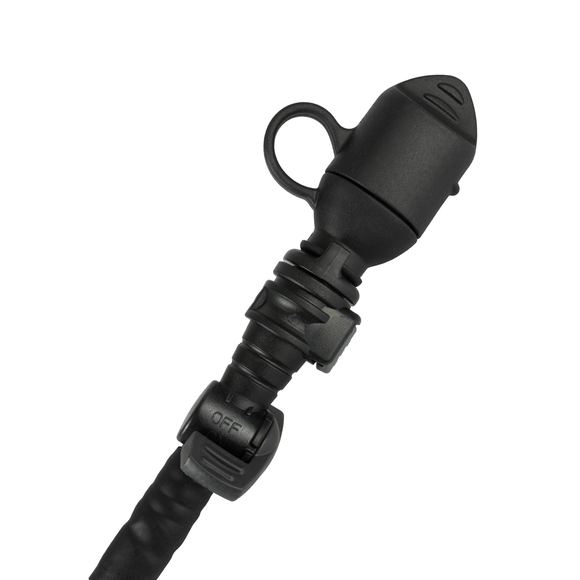 Hydration Bladder 2L