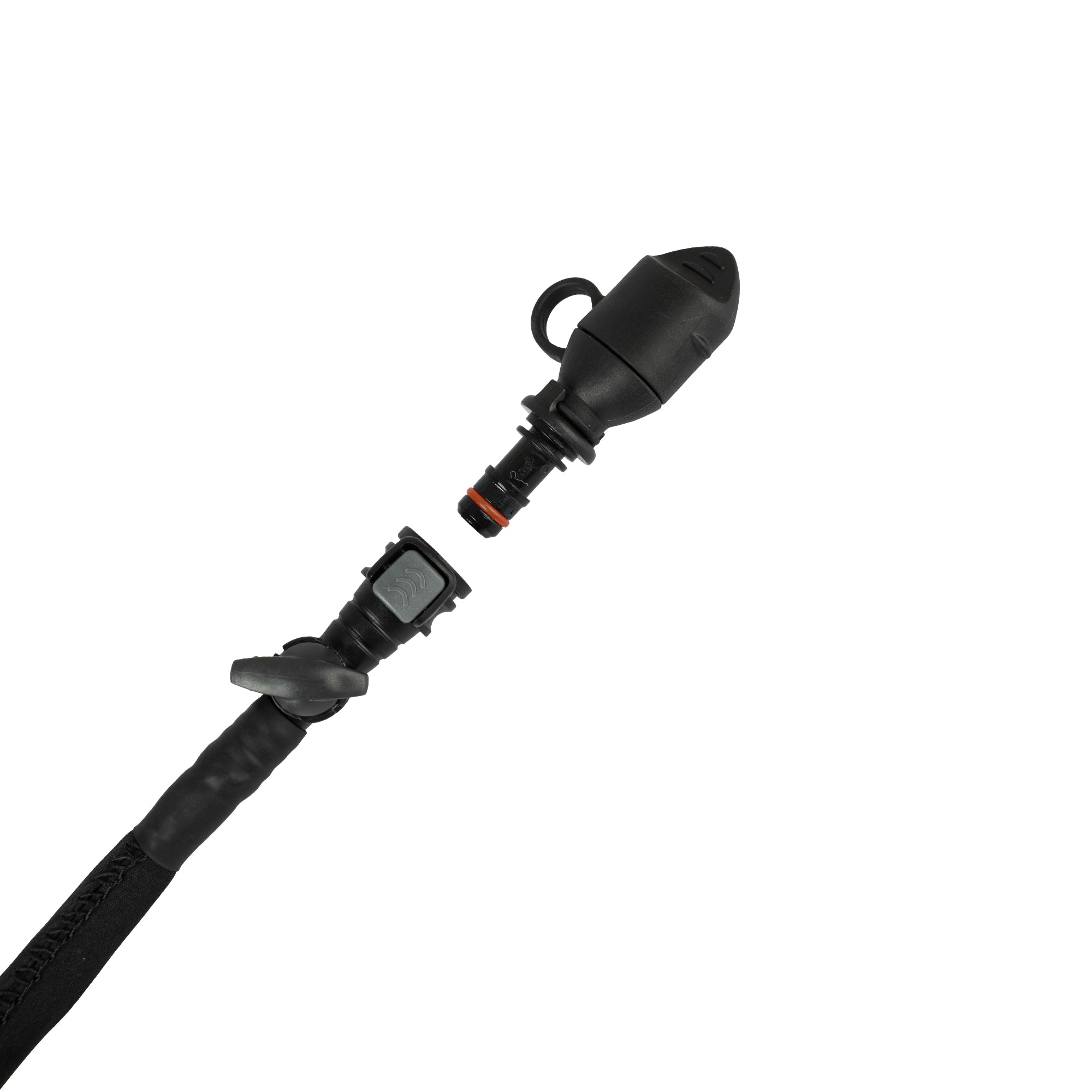 Hydration Bladder 2L