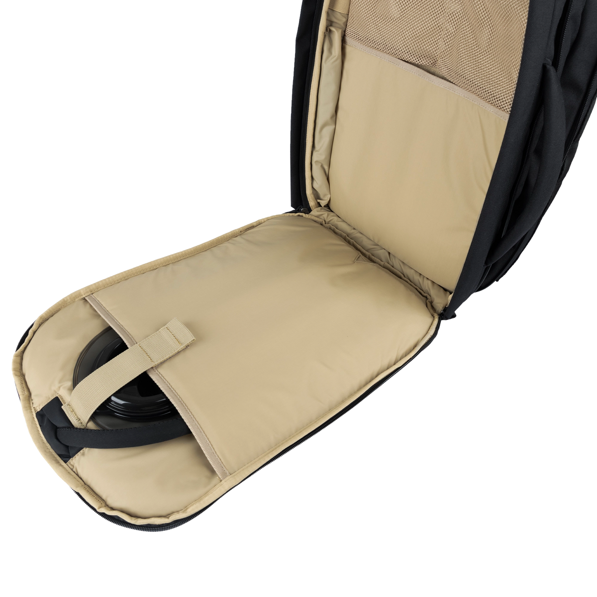 Hydration Bladder 2L