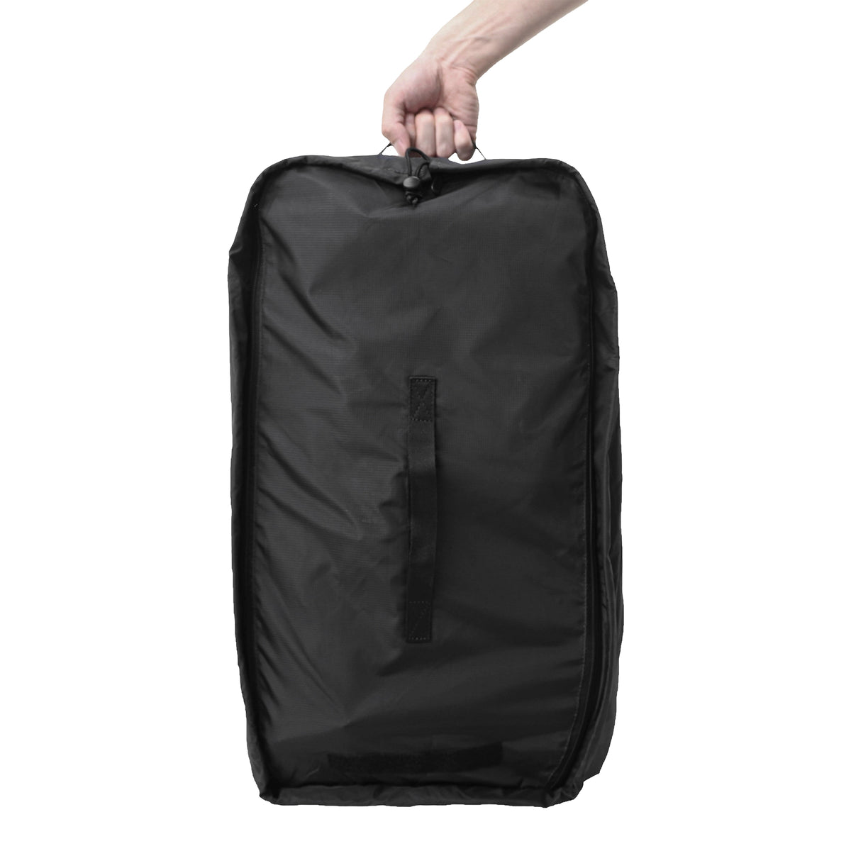Luggage & Rain Cover