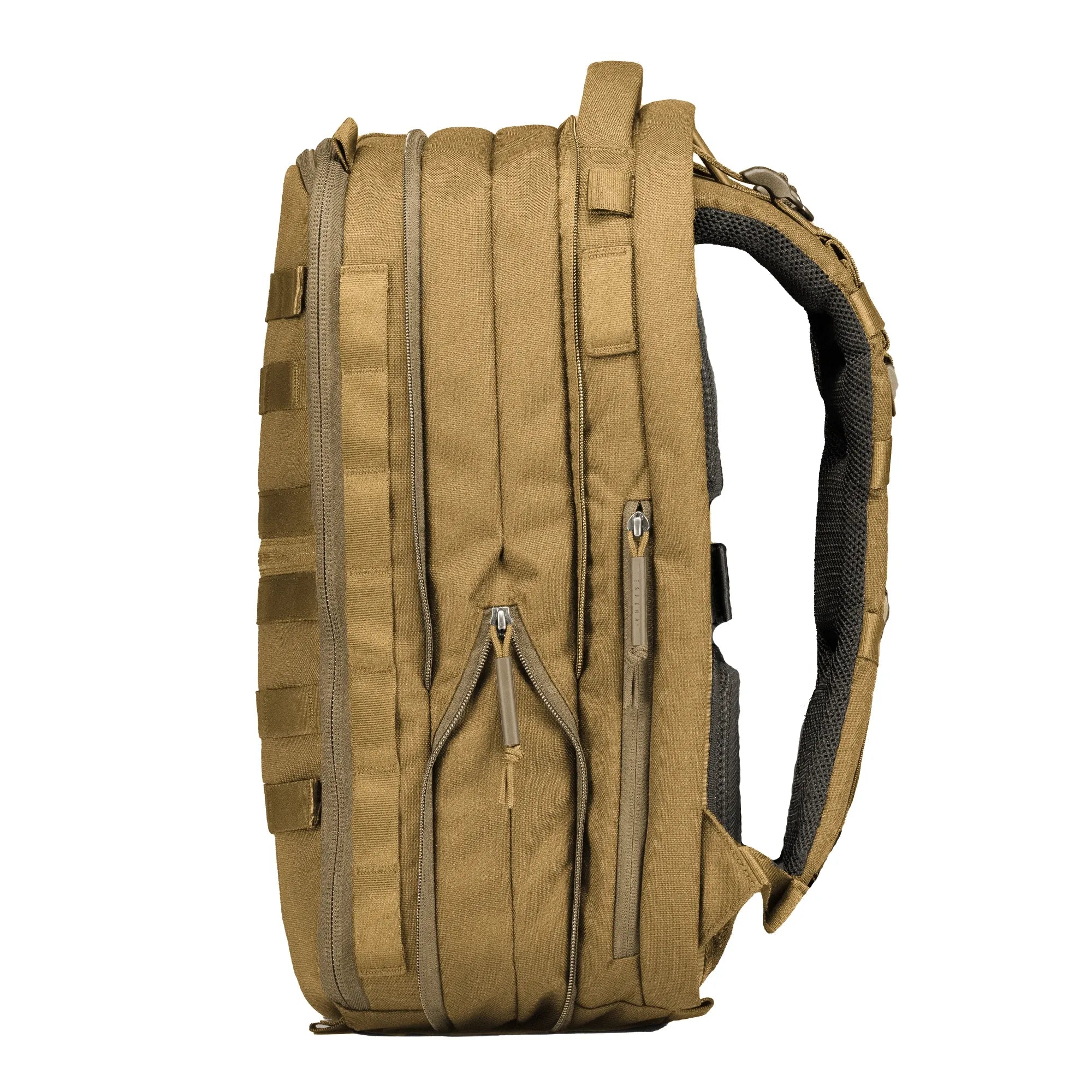 NoahFlex™ Pack 35L 1000D Cordura® Core Bundle CB