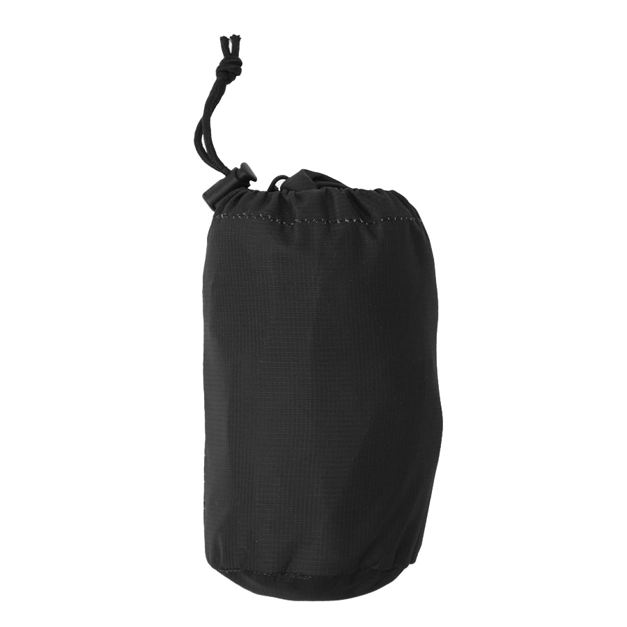 Luggage & Rain Cover