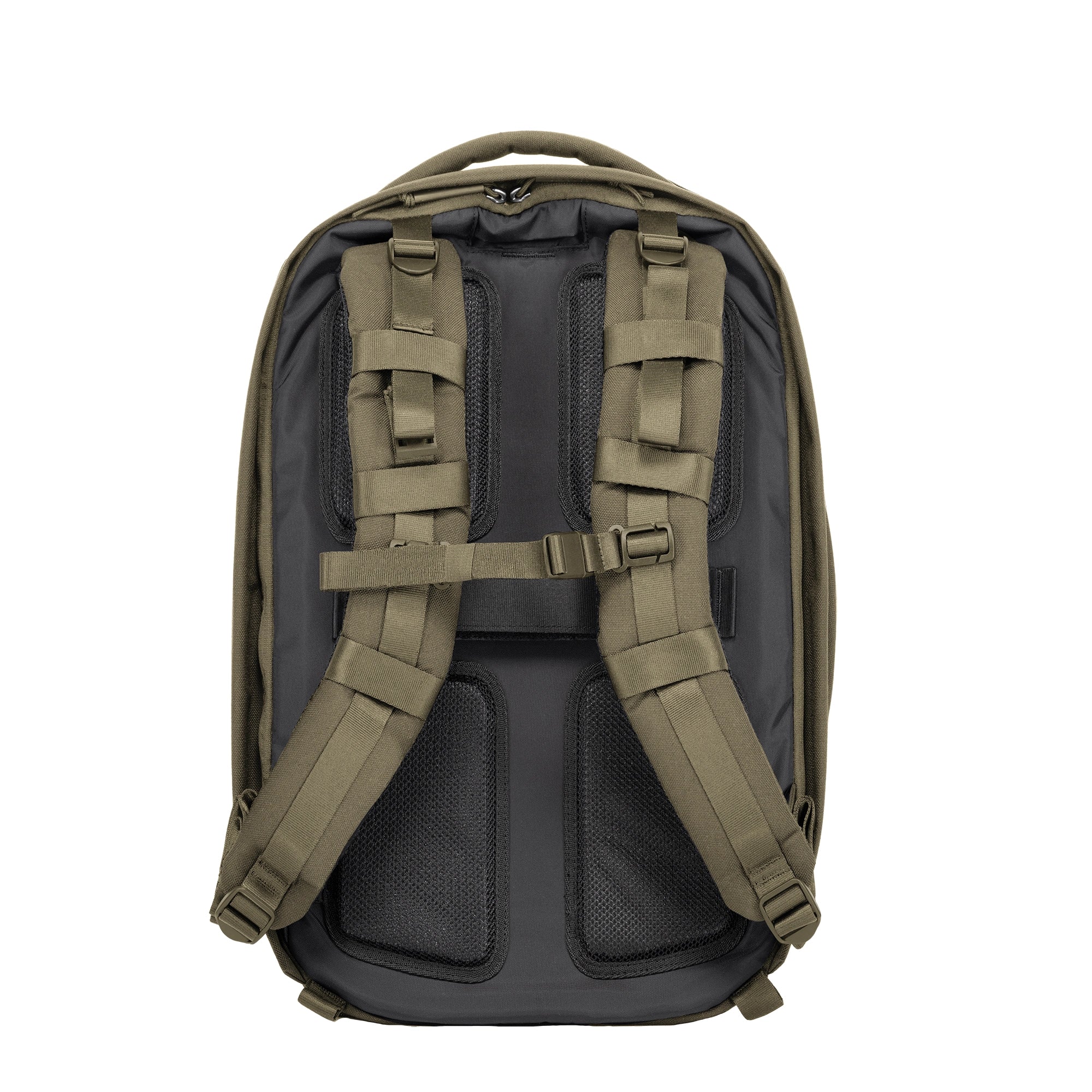 NoahFlex™ Pack 35L 1000D Cordura® RG