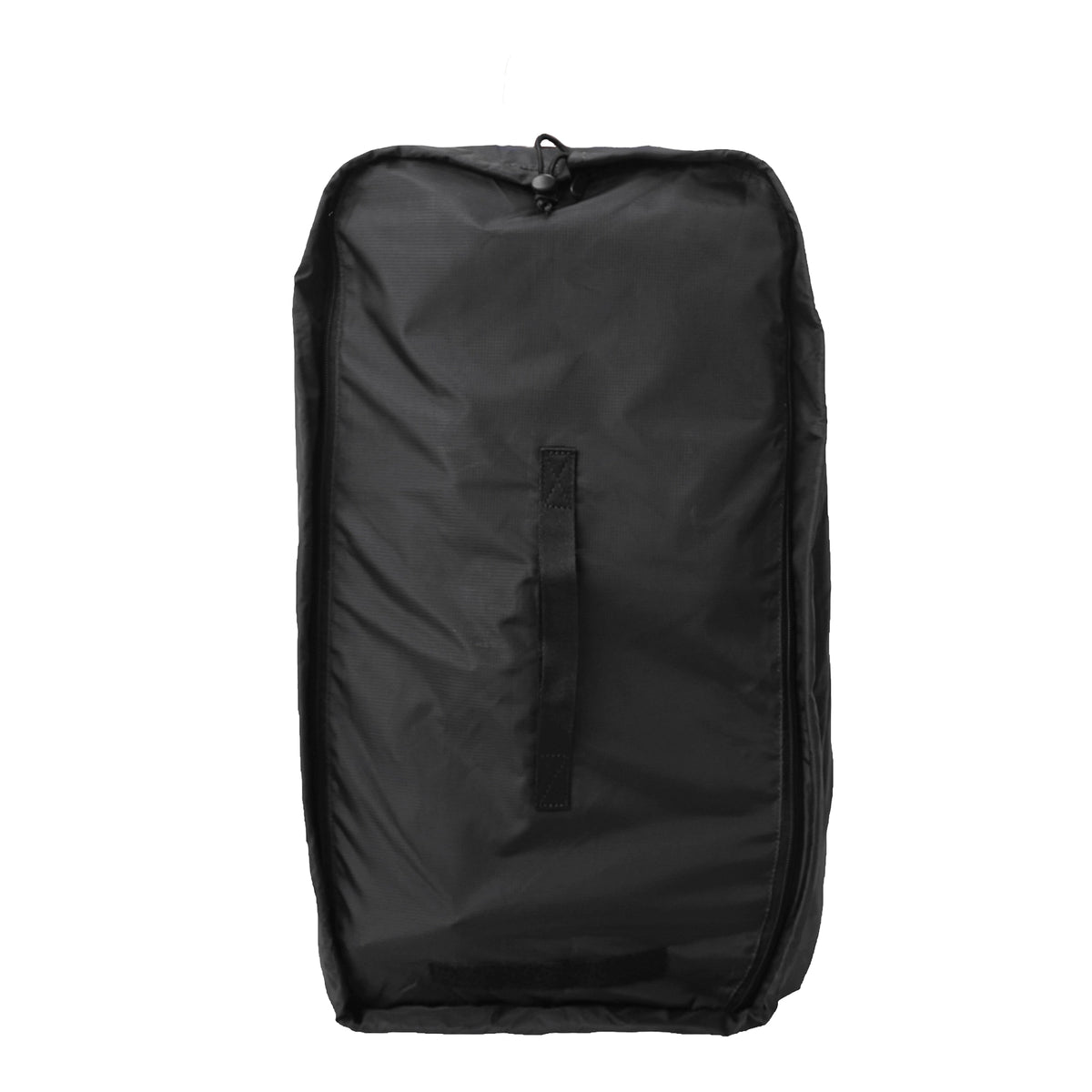 Luggage & Rain Cover