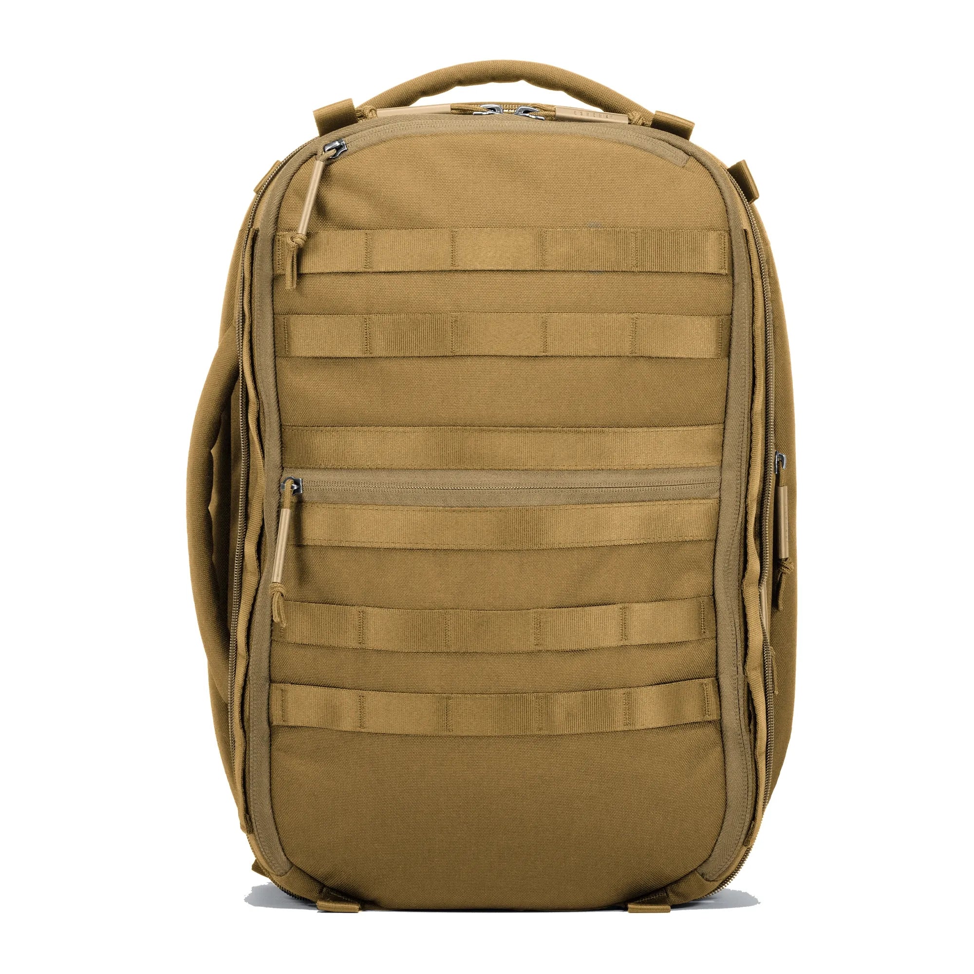 NoahFlex™ Pack 35L 1000D Cordura® Core Bundle CB