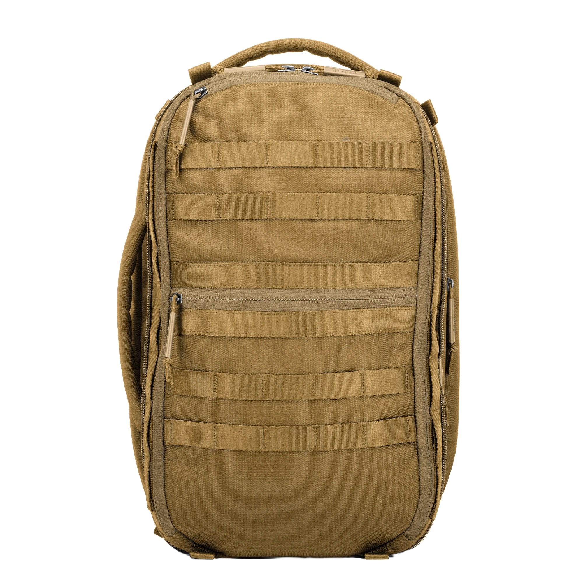 NoahFlex™ Pack 35L 1000D Cordura® CB