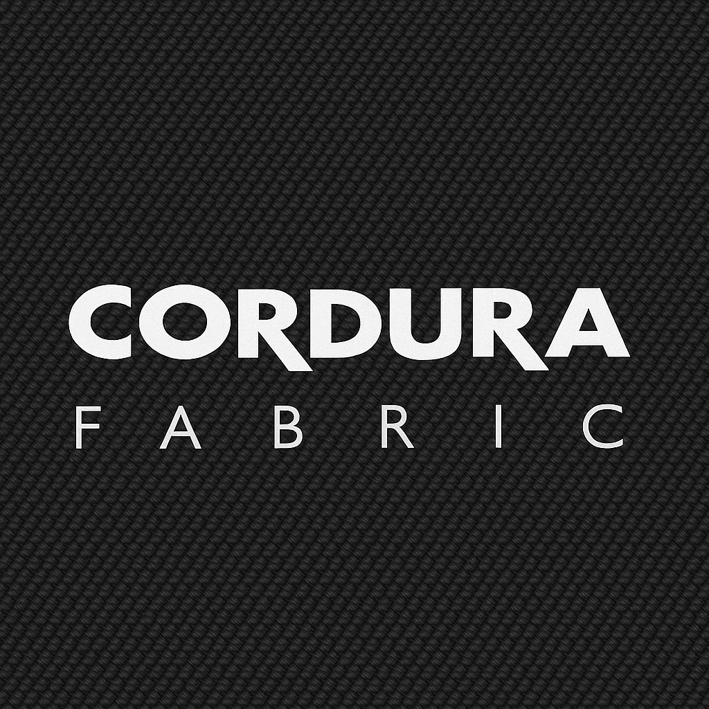 1000D CORDURA® Nylon