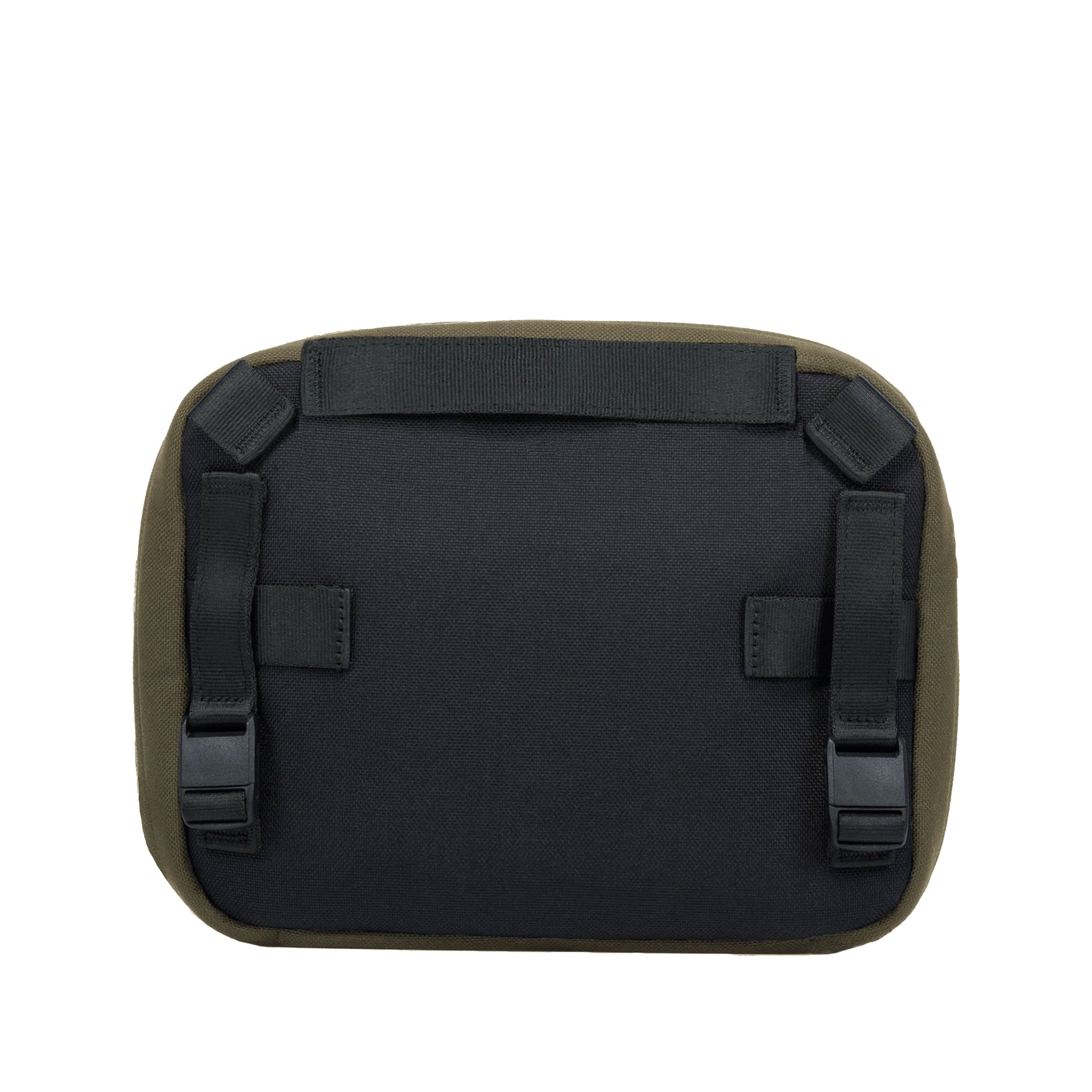 CarryPanel™ Sling 1000D Cordura® RG