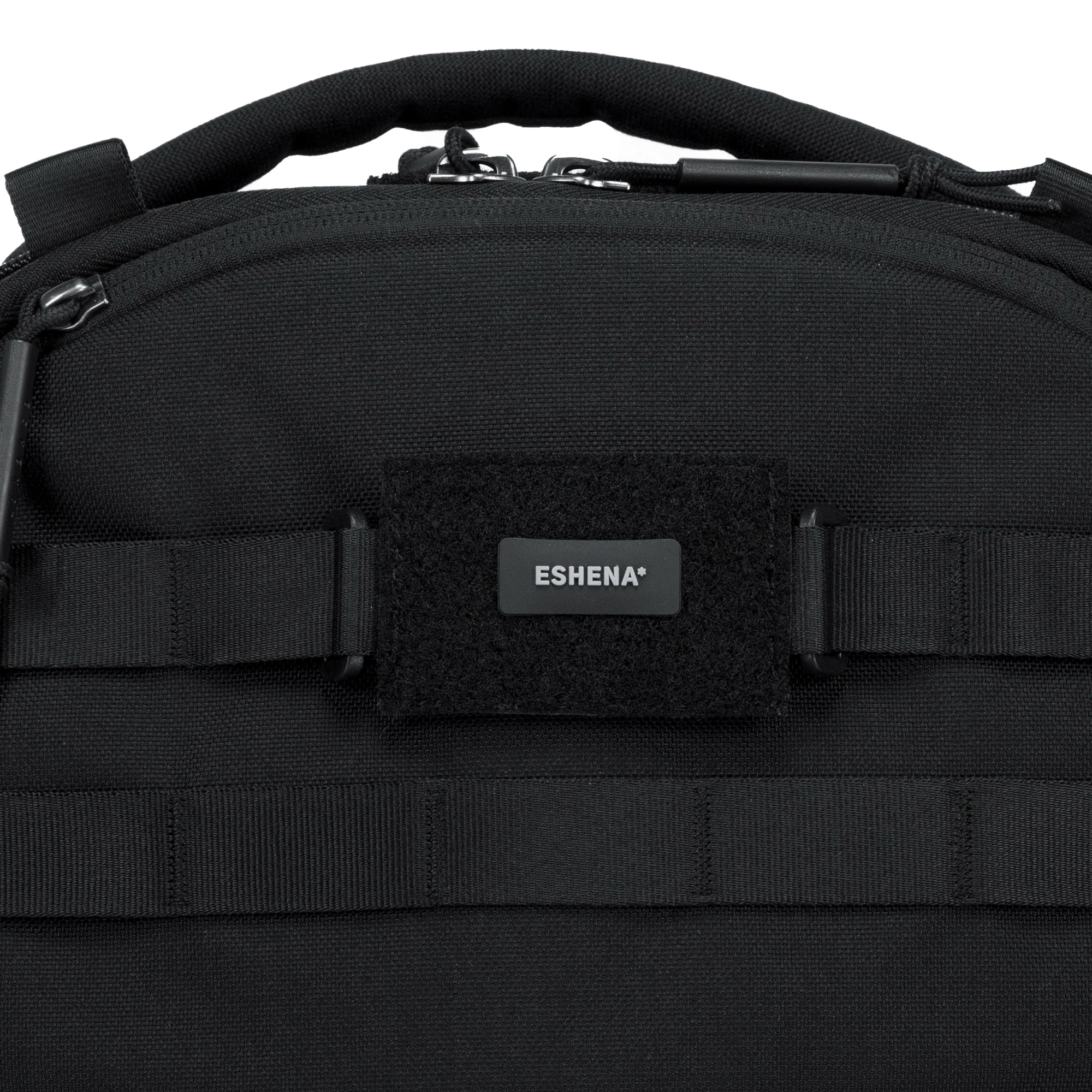 ModPatch™ Panel BK