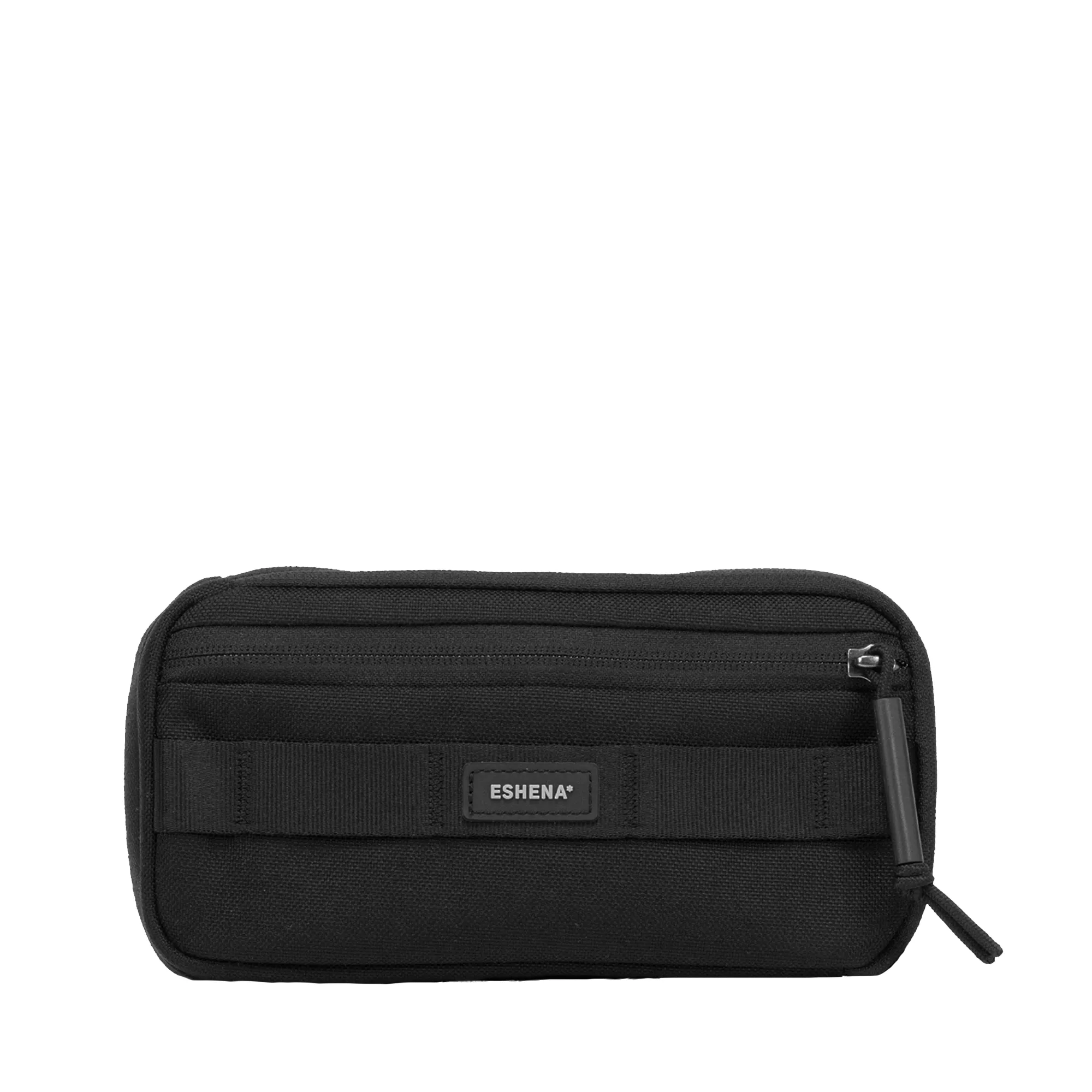 SnapZip™ Sling 1000D Cordura® BK