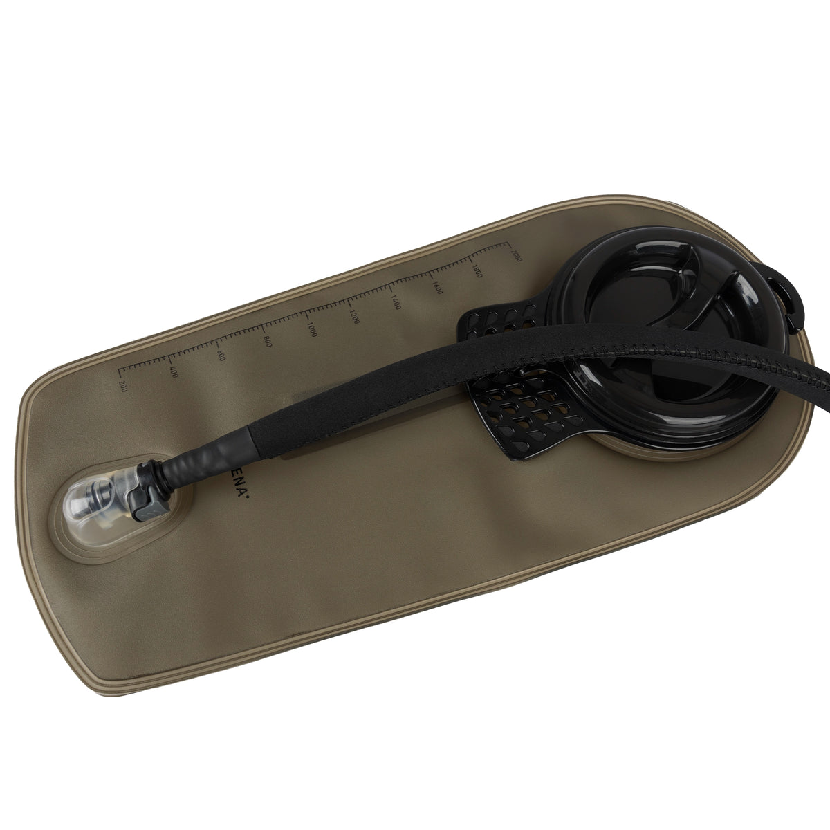 Hydration Bladder 2L