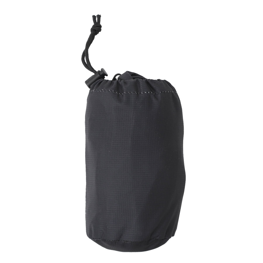 Luggage & Rain Cover