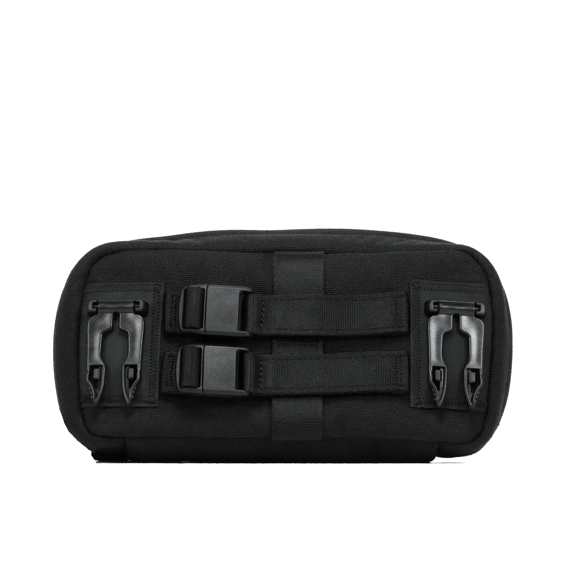 CarryCell™ Pouch 1000D Cordura® BK
