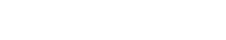 ESHENA Official Store