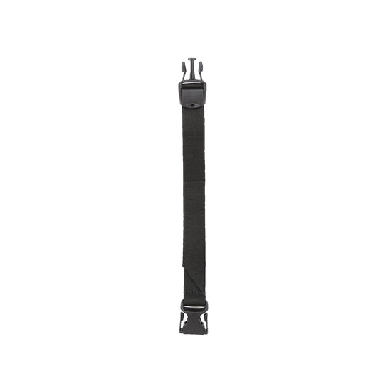 Holding Buckle Strap (for only one Holding Buckle Strap)